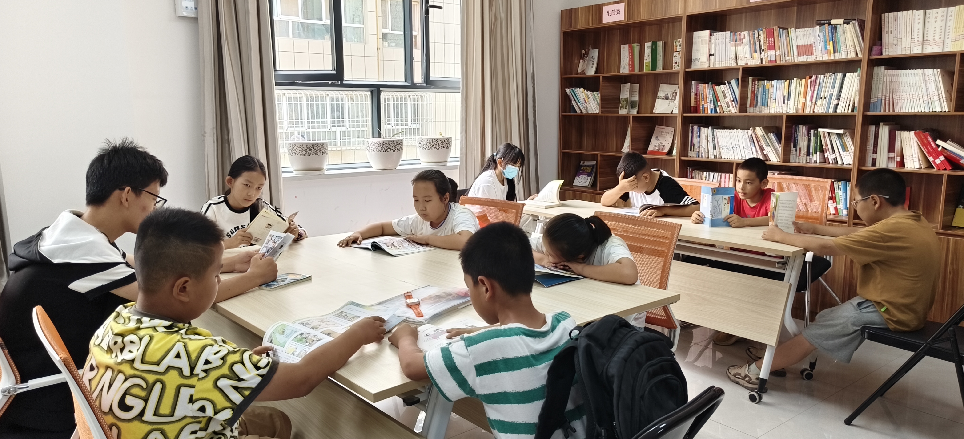 微信图片_20260713135708.jpg