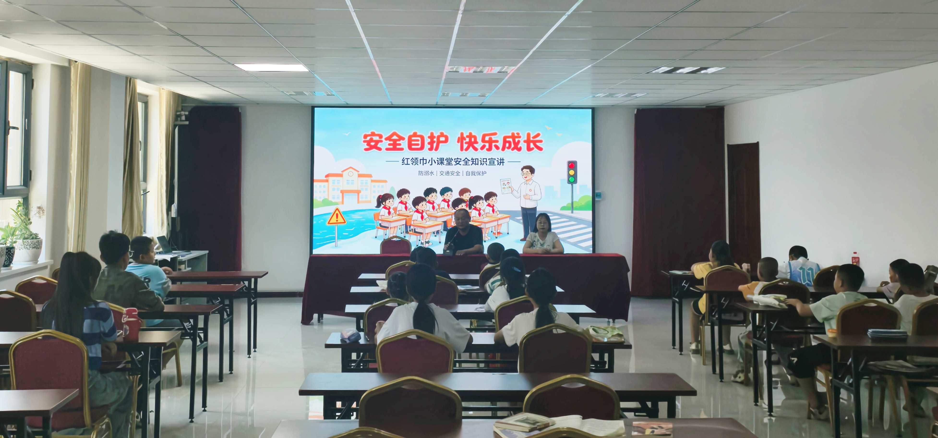 微信图片_20260713135649.jpg 微信图片_20260713135649.jpg