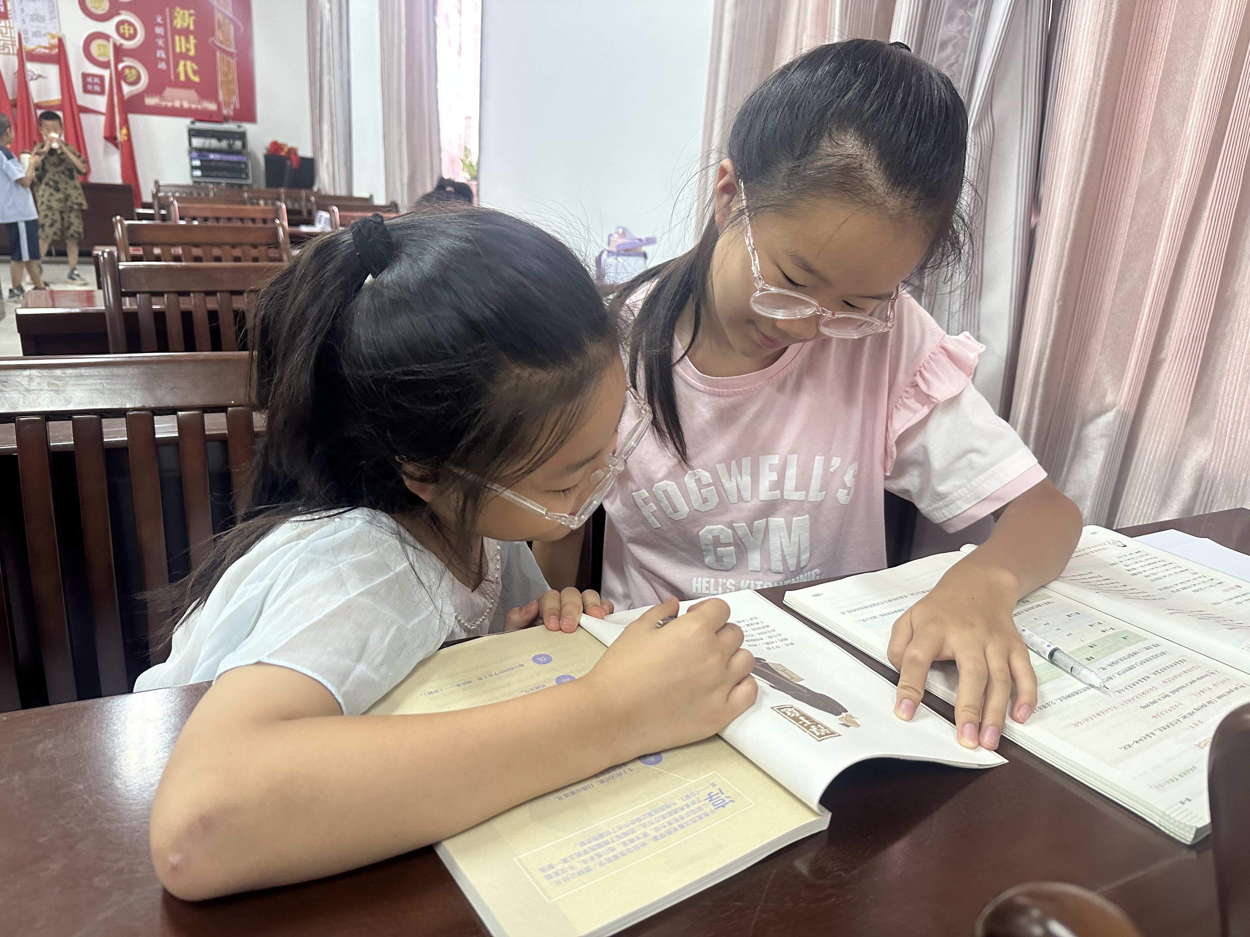 微信图片_20260714165751.jpg
