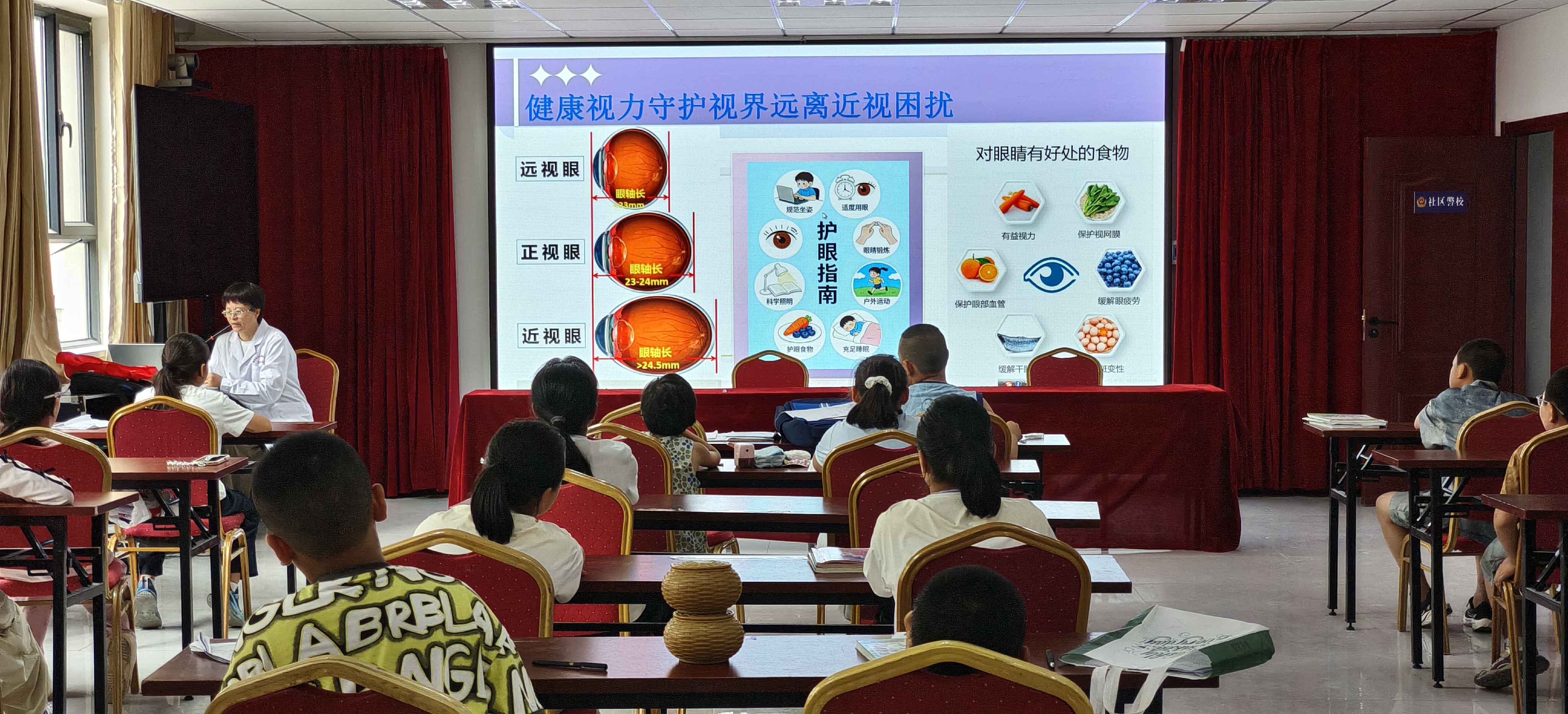 微信图片_20260714133656.jpg 微信图片_20260714133656.jpg