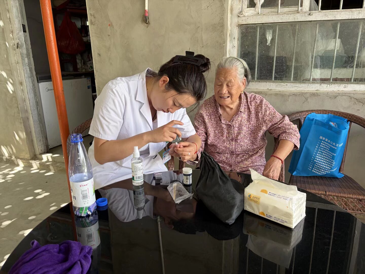 微信图片_20260901170252_1425_2.jpg 微信图片_20260901170252_1425_2.jpg