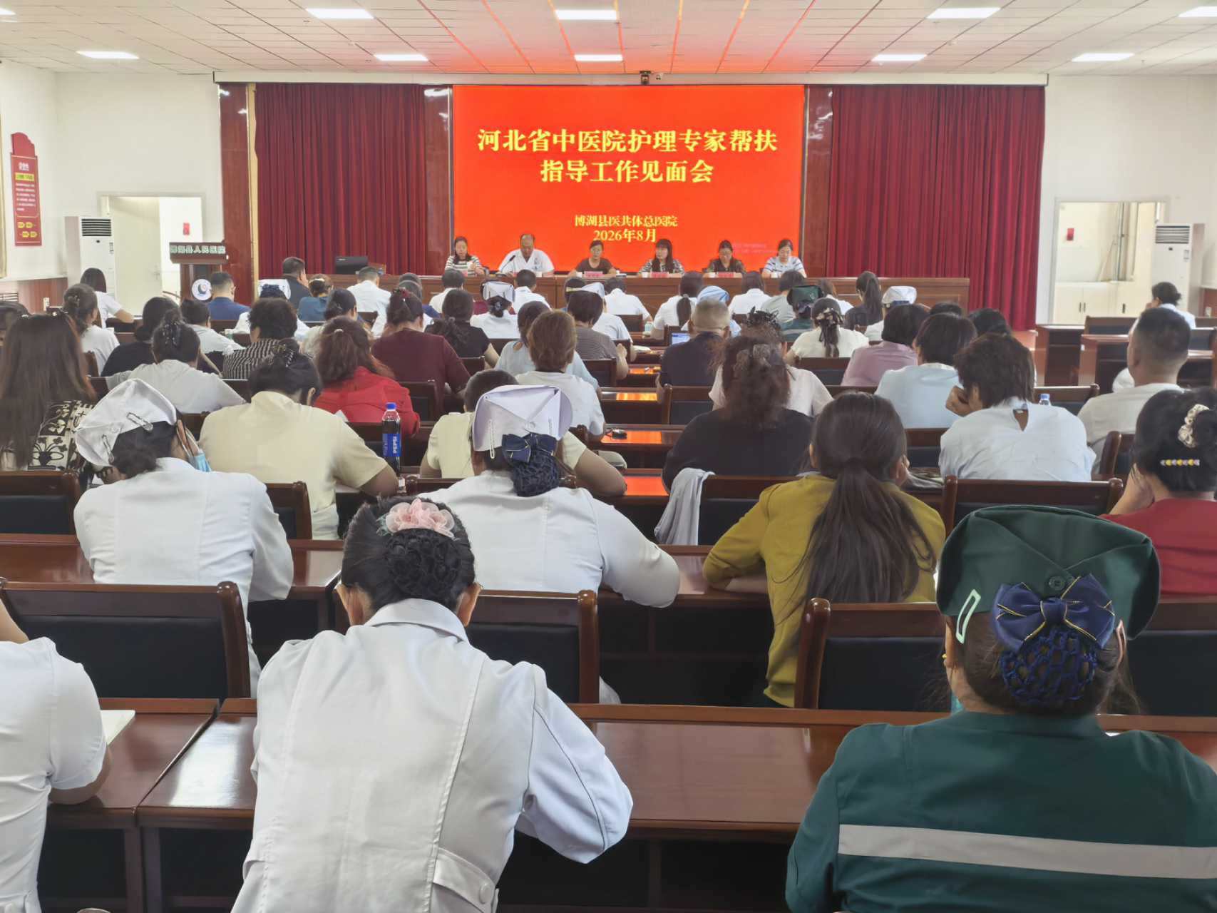 微信图片_20260901170409_1428_2.jpg 微信图片_20260901170409_1428_2.jpg