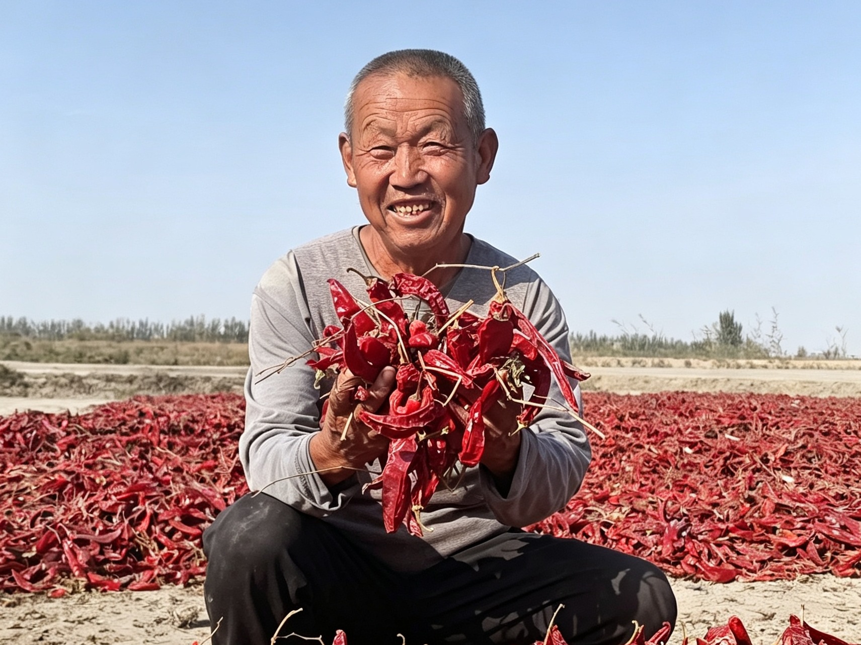 微信图片_20261014120719_9_450.jpg 微信图片_20261014120719_9_450.jpg