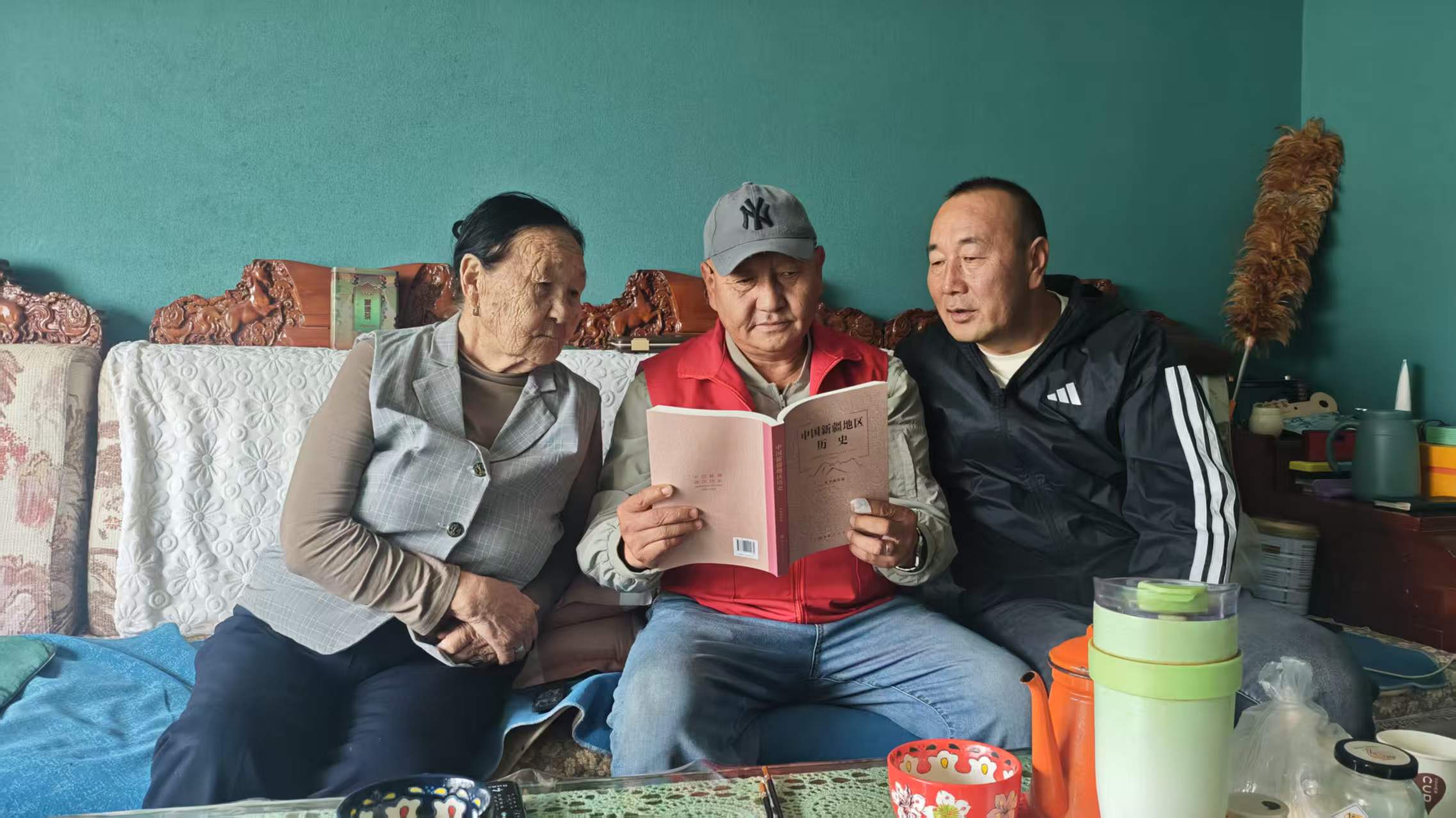 微信图片_20261015161339_1162_1728.jpg