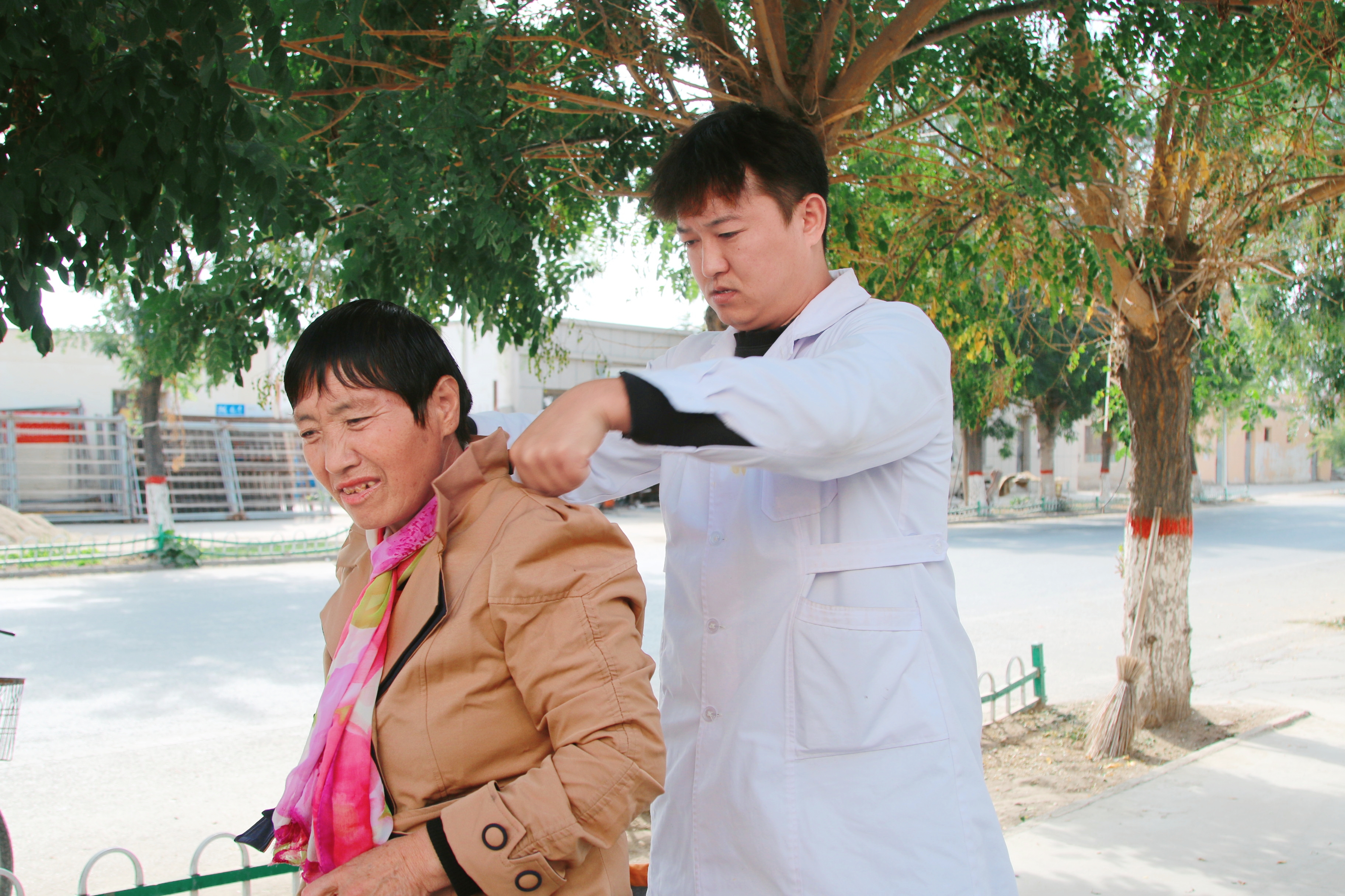 微信图片_20261015181035_2693_30.jpg 微信图片_20261015181035_2693_30.jpg