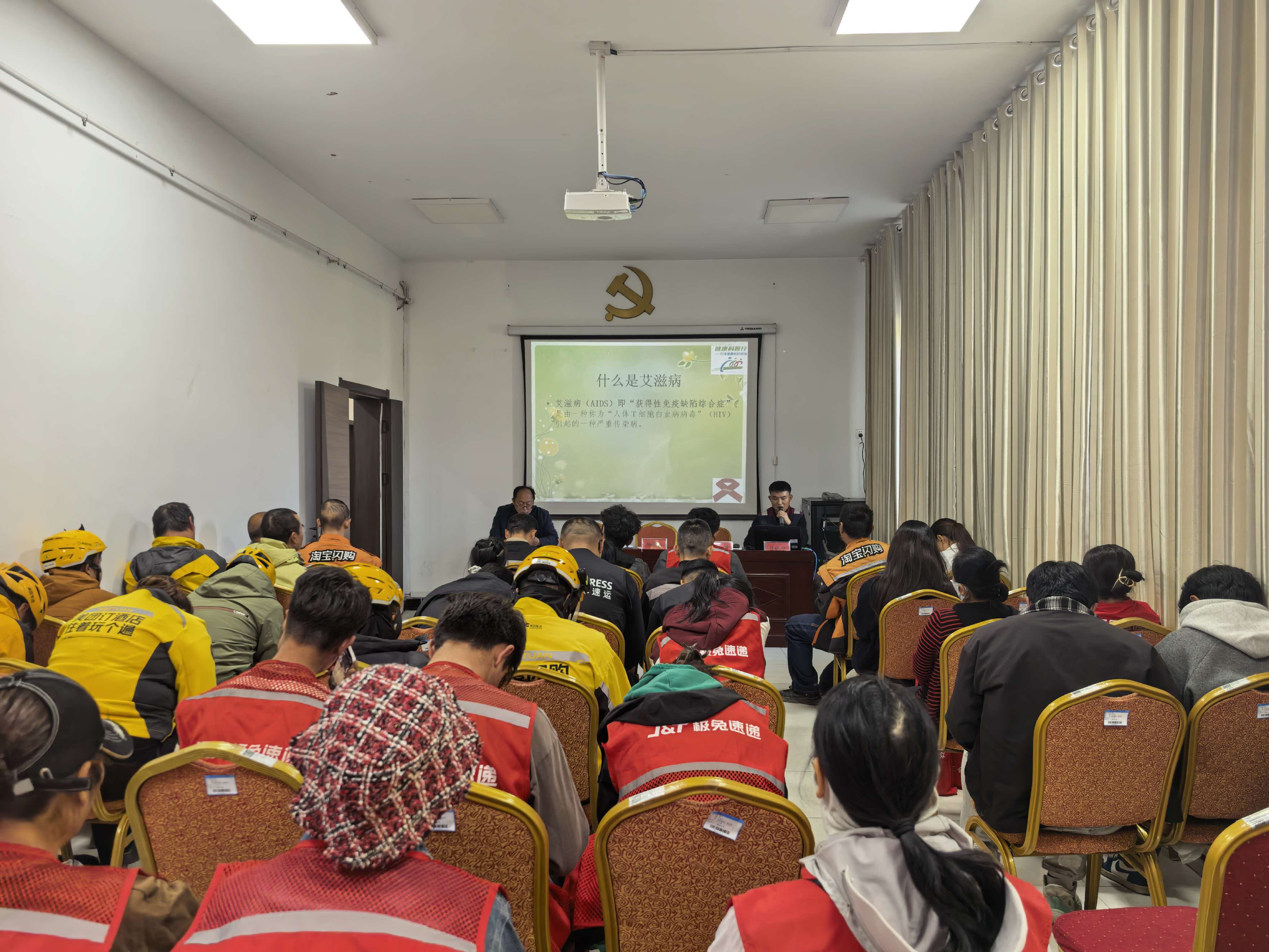 微信图片_20261015180935_2687_30.jpg 微信图片_20261015180935_2687_30.jpg