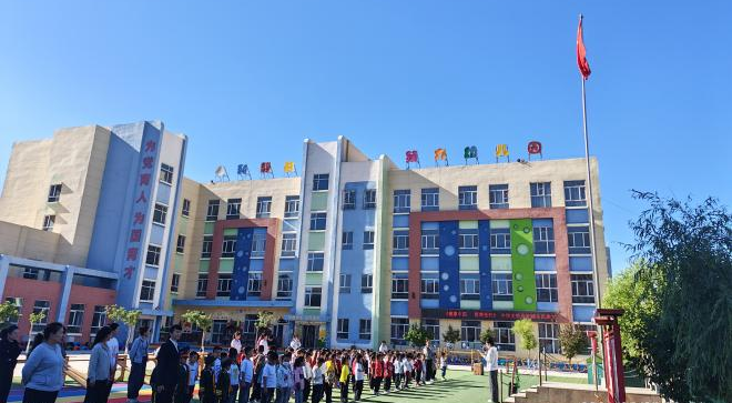 图片4.png 图片4.png