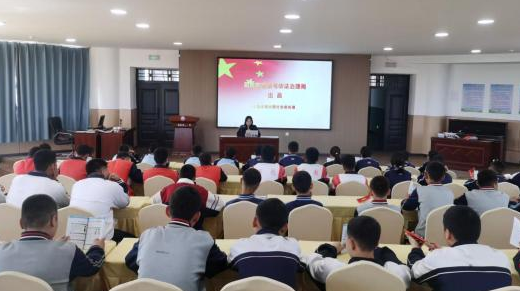 图片1.png 图片1.png