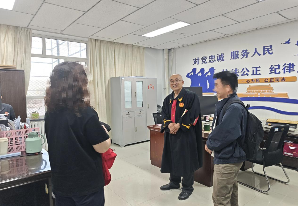 图片1.png 图片1.png