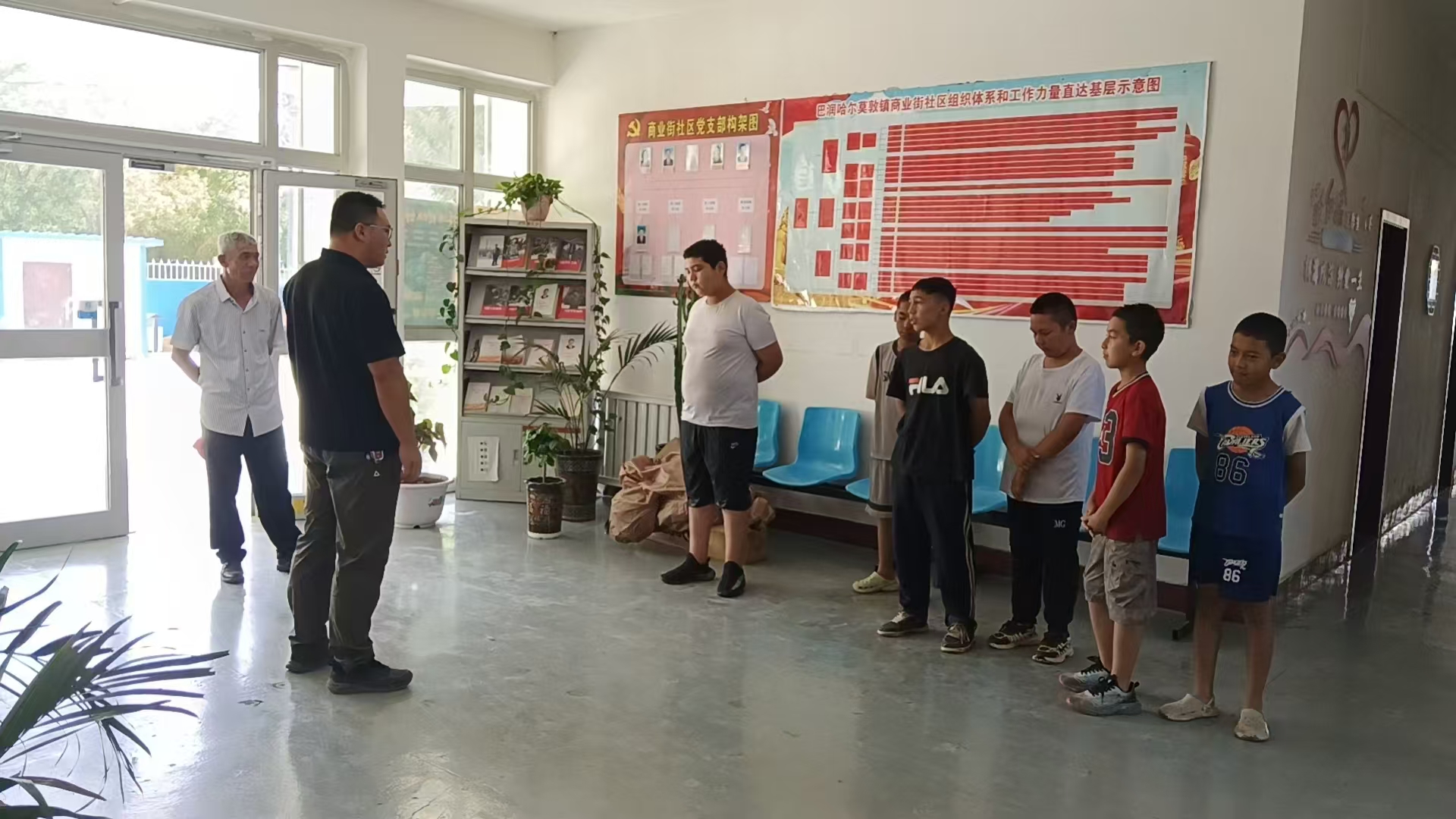 微信图片_20260707195403_35_91.jpg 微信图片_20260707195403_35_91.jpg