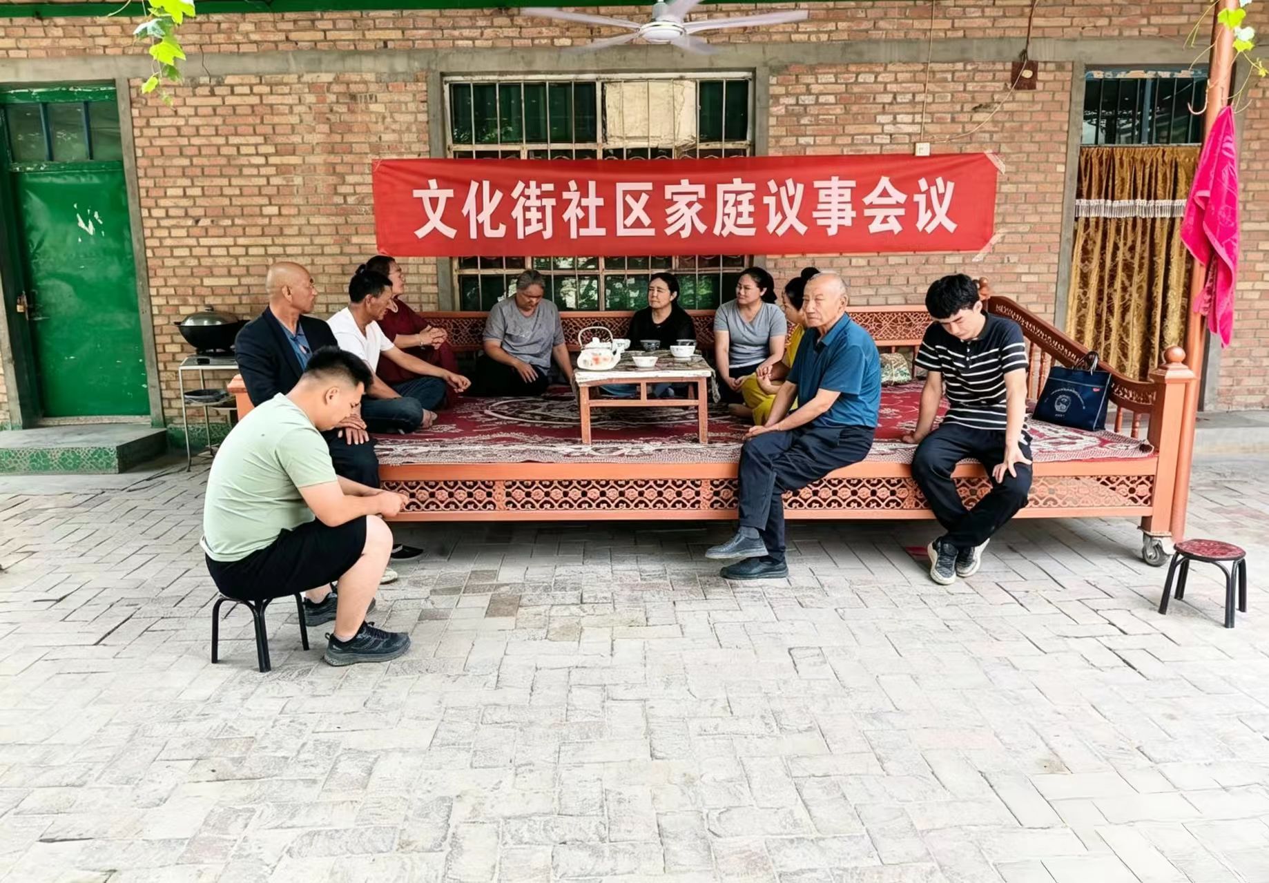 微信图片_20260715161706_345_4.jpg