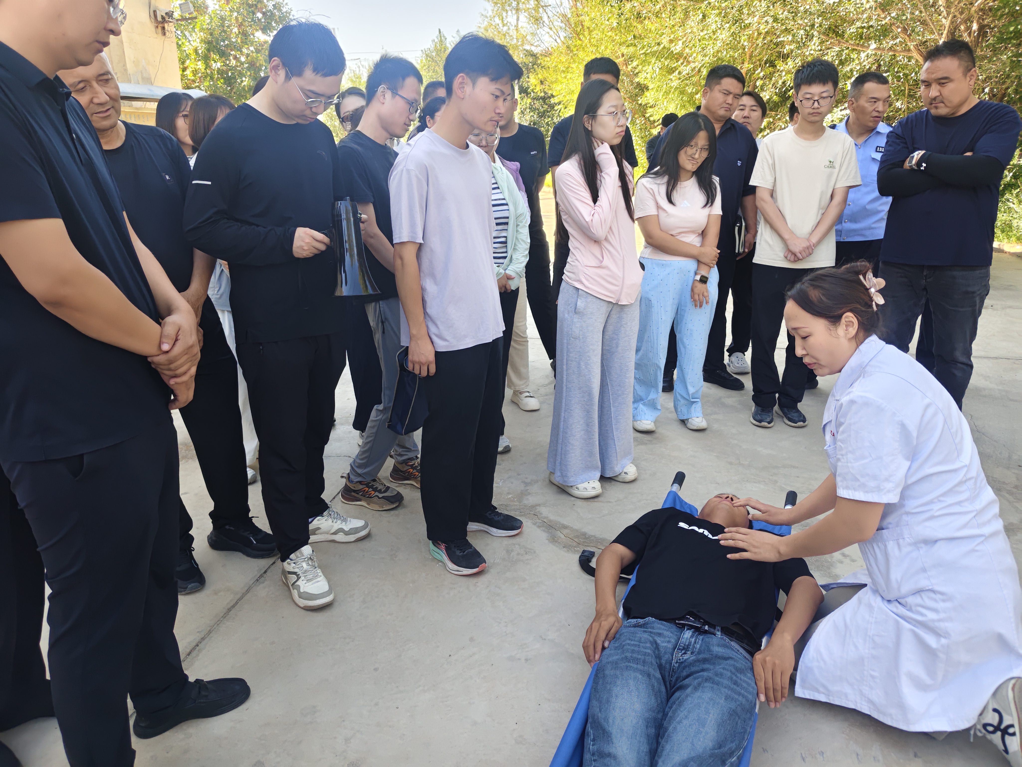 微信图片_20260817131656_243_54.jpg 微信图片_20260817131656_243_54.jpg