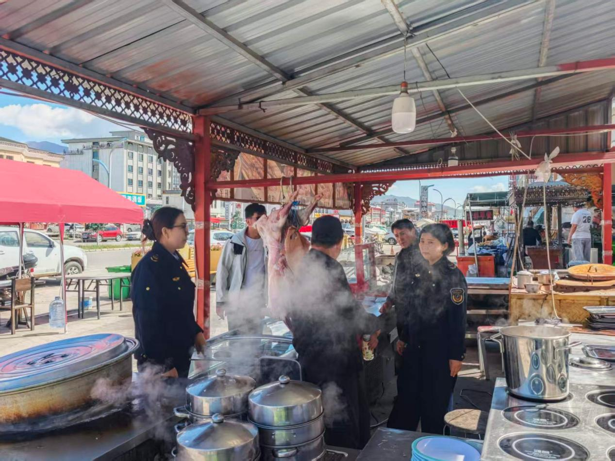 牛羊肉2.png 牛羊肉2.png