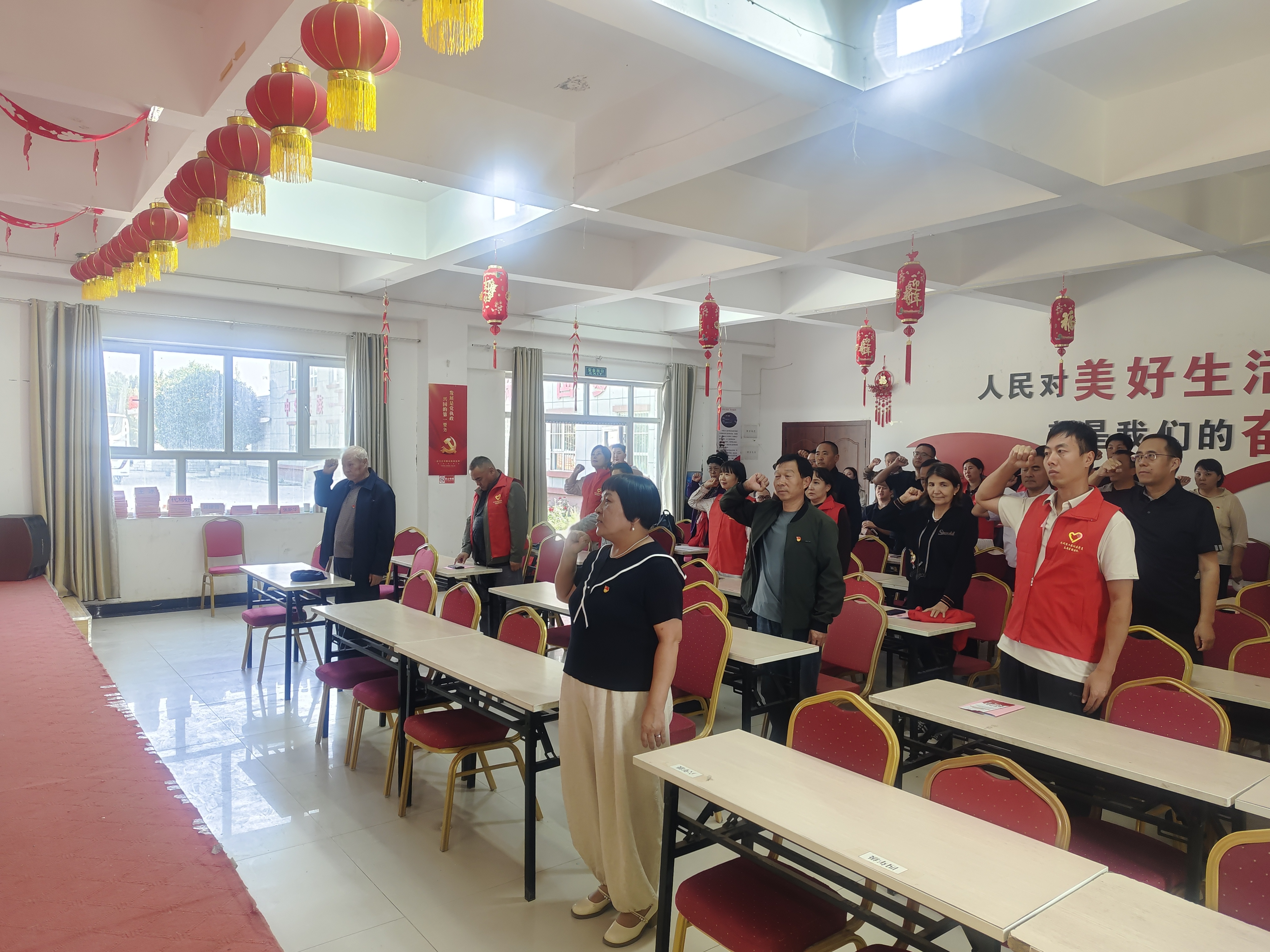 微信图片_20261003183715_918_4.jpg 微信图片_20261003183715_918_4.jpg