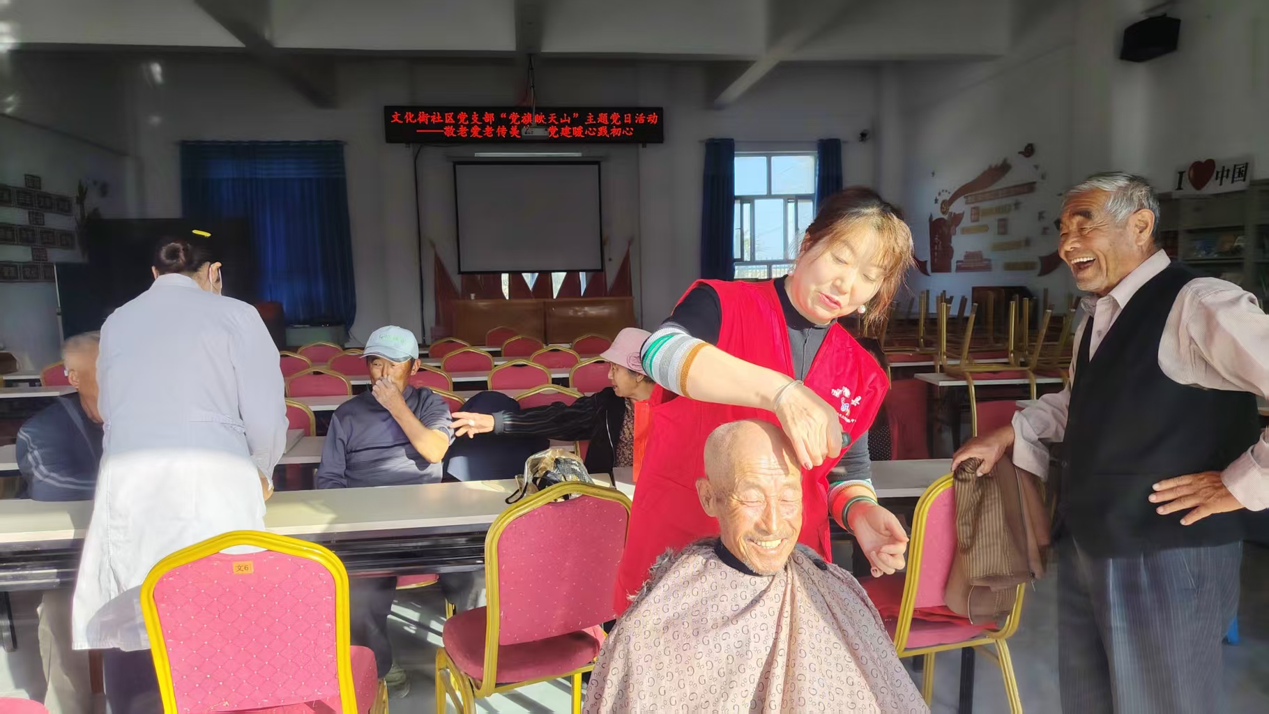 微信图片_20261015155544_968_4.jpg