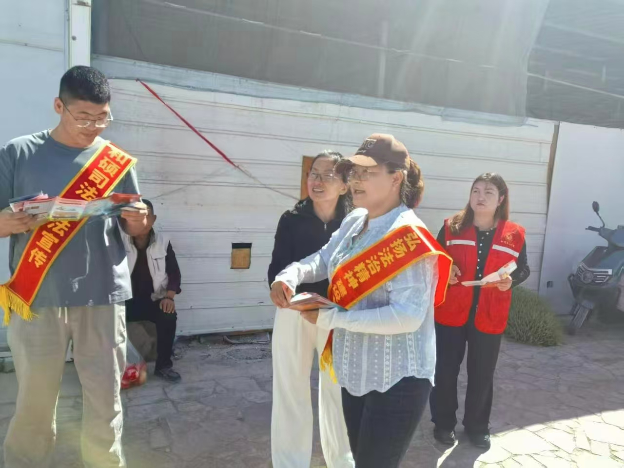 图片1.png