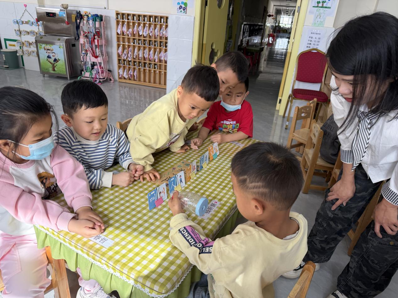 mmexport1776400433360