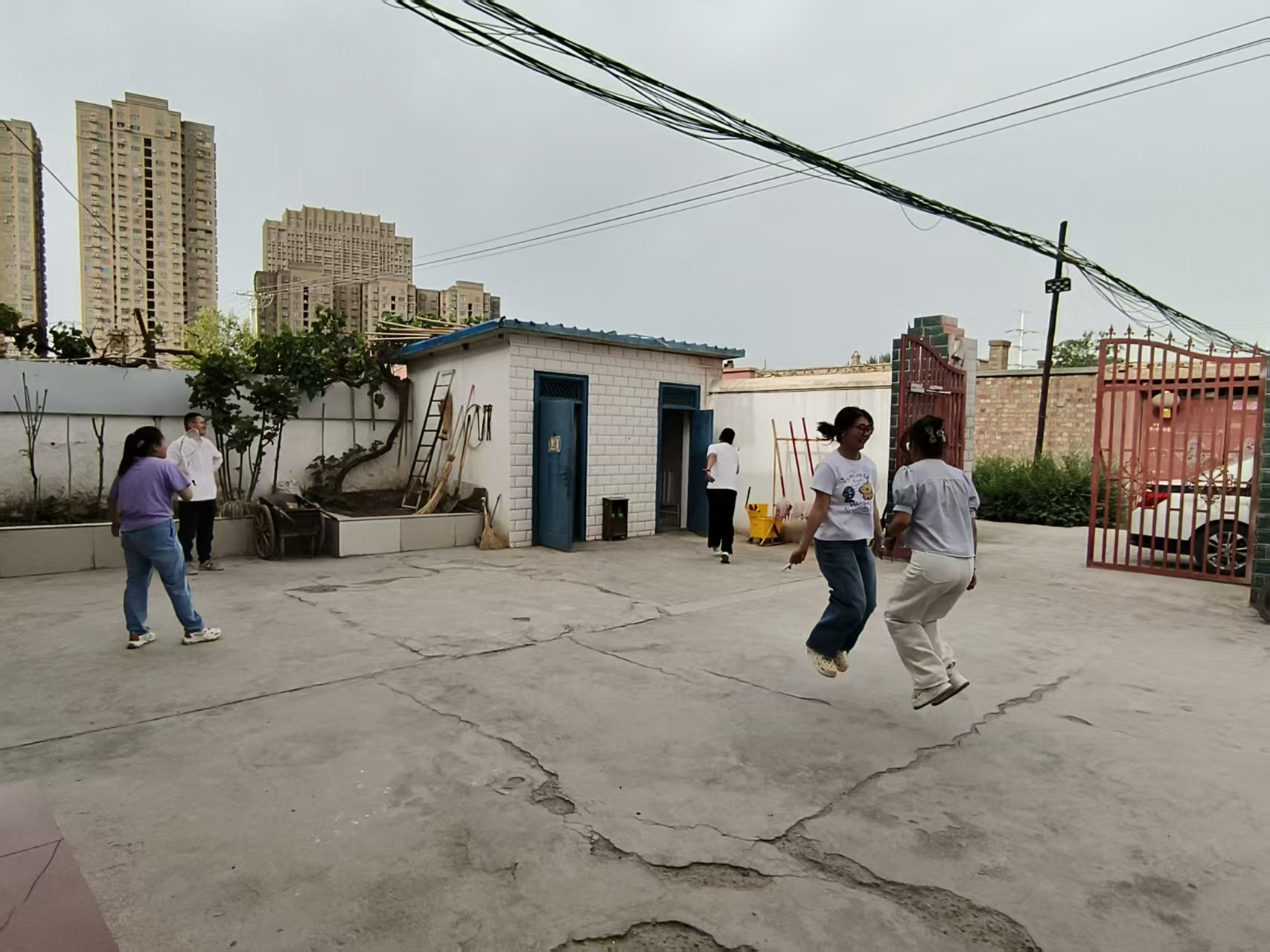 图片1.png 图片1.png