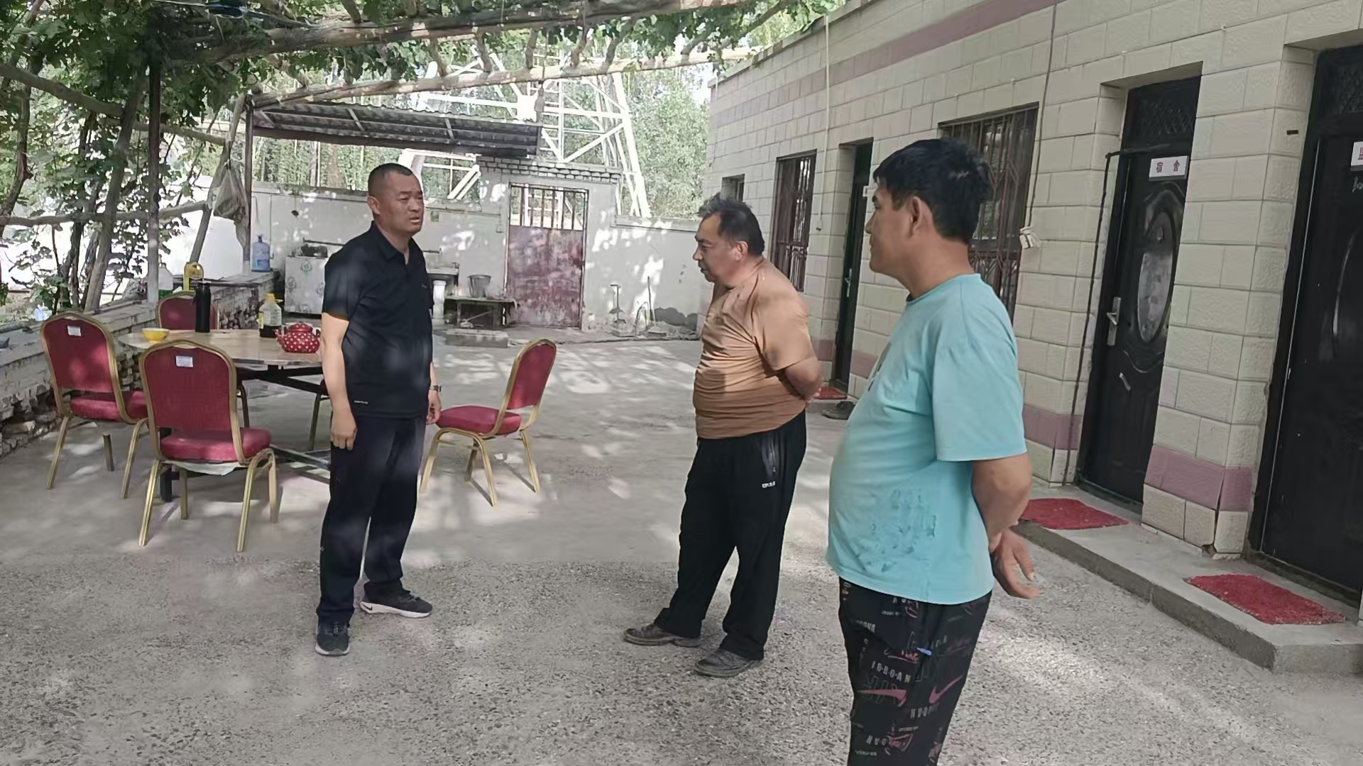 微信图片_20260602002957_697_146.jpg 微信图片_20260602002957_697_146.jpg