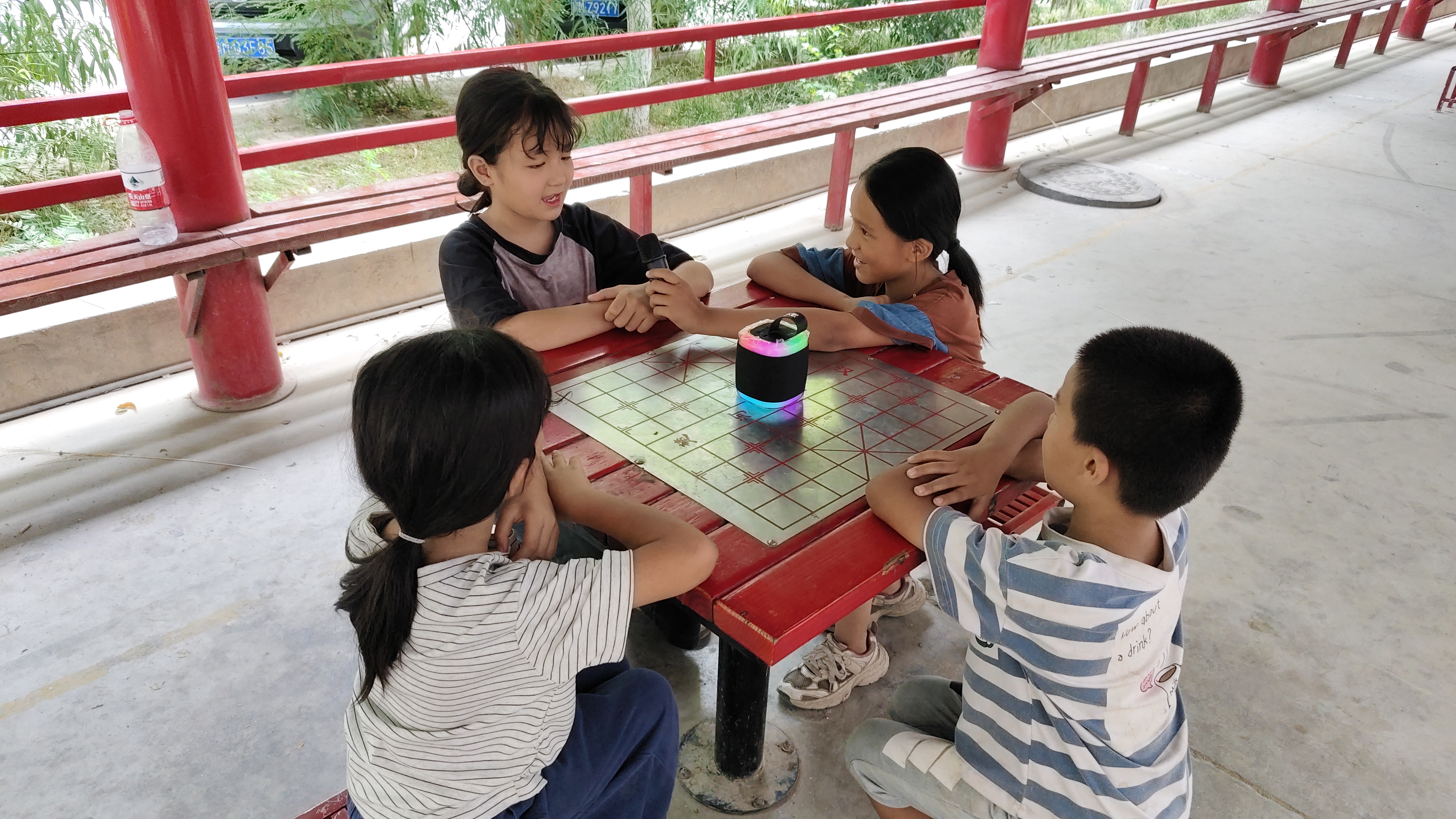 微信图片_20260715181846_4887_2.jpg 微信图片_20260715181846_4887_2.jpg