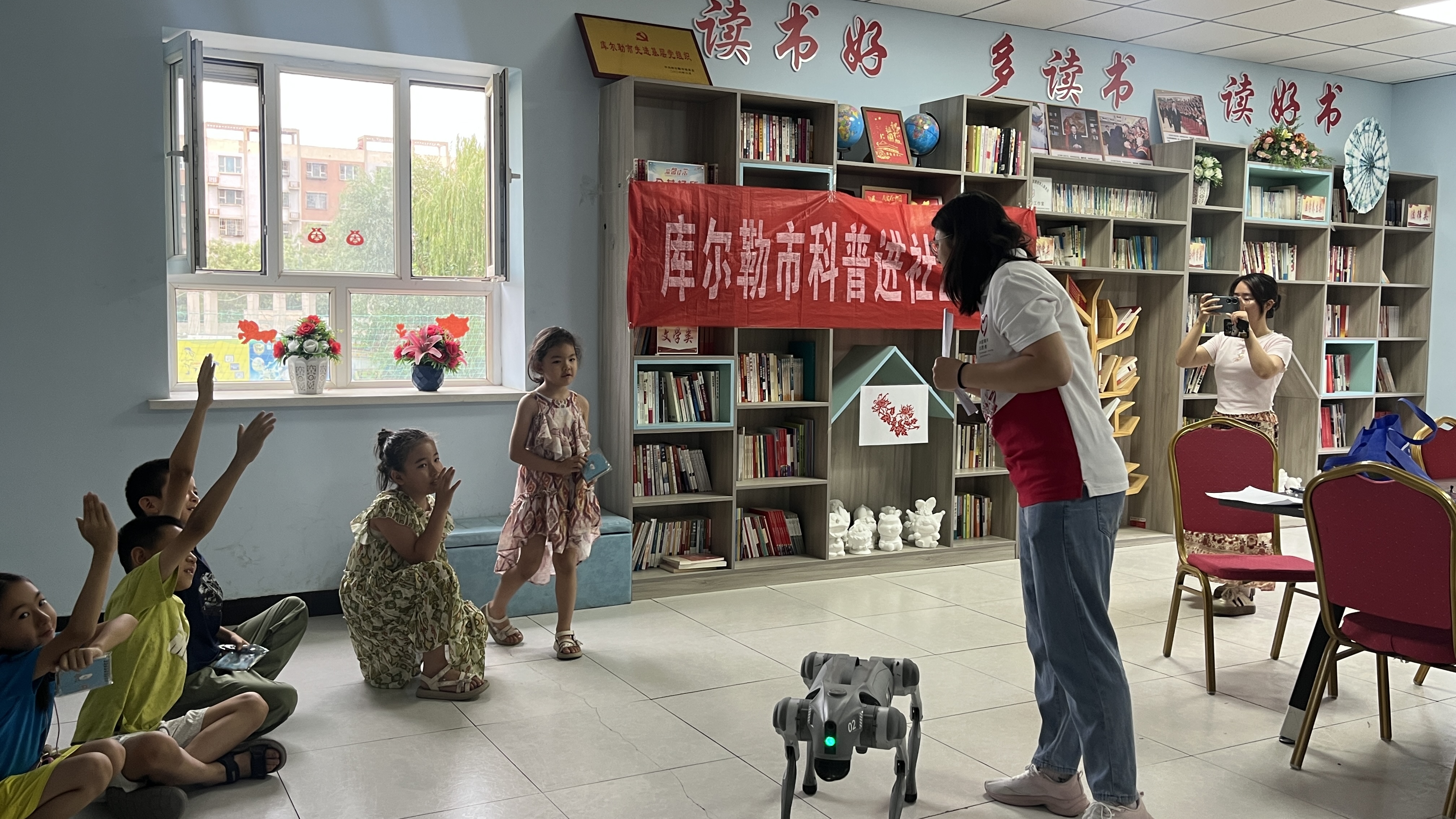 微信图片_20260716120038_20_1464.jpg 微信图片_20260716120038_20_1464.jpg