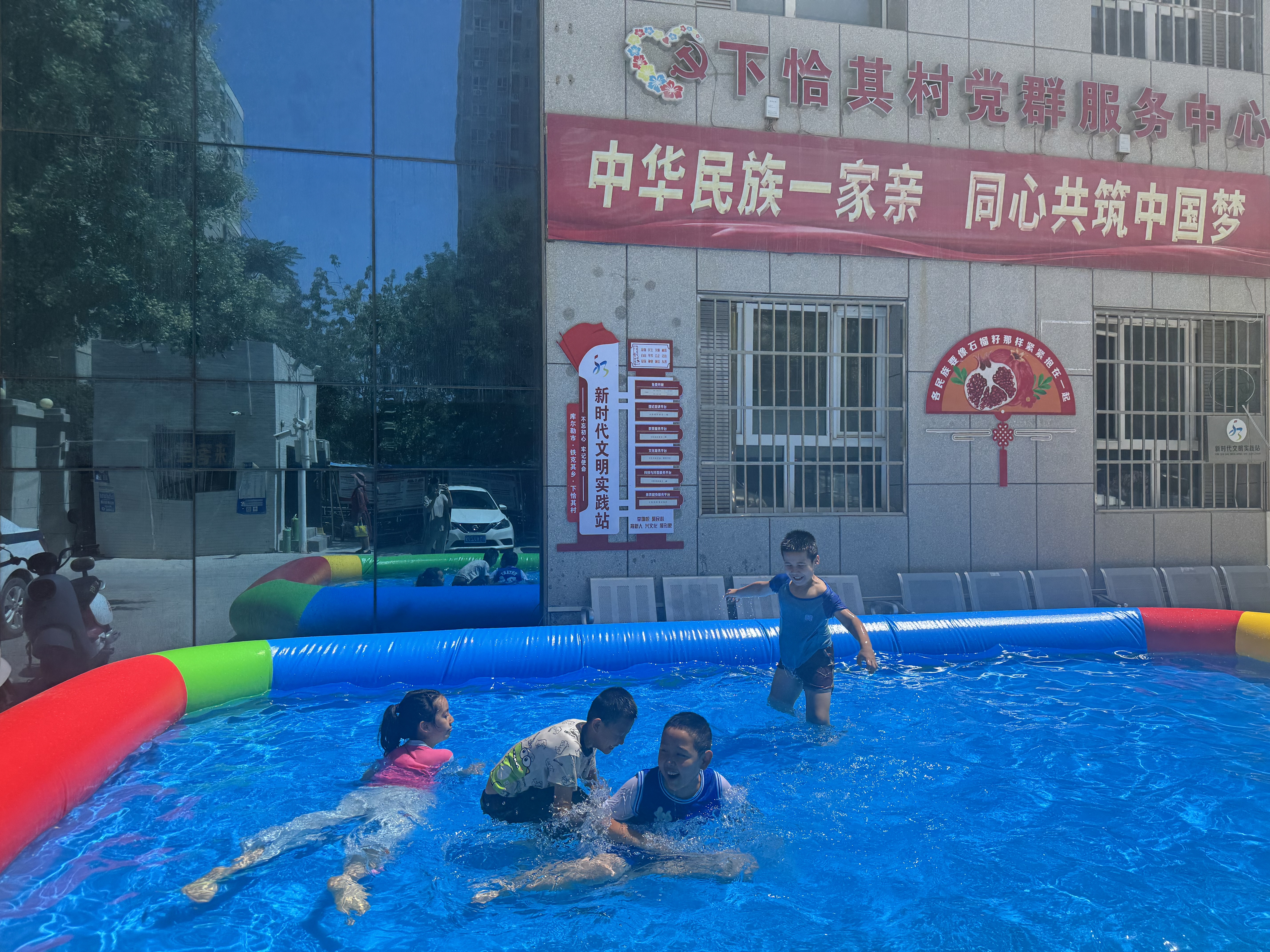 微信图片_20260717181828_852_164.jpg