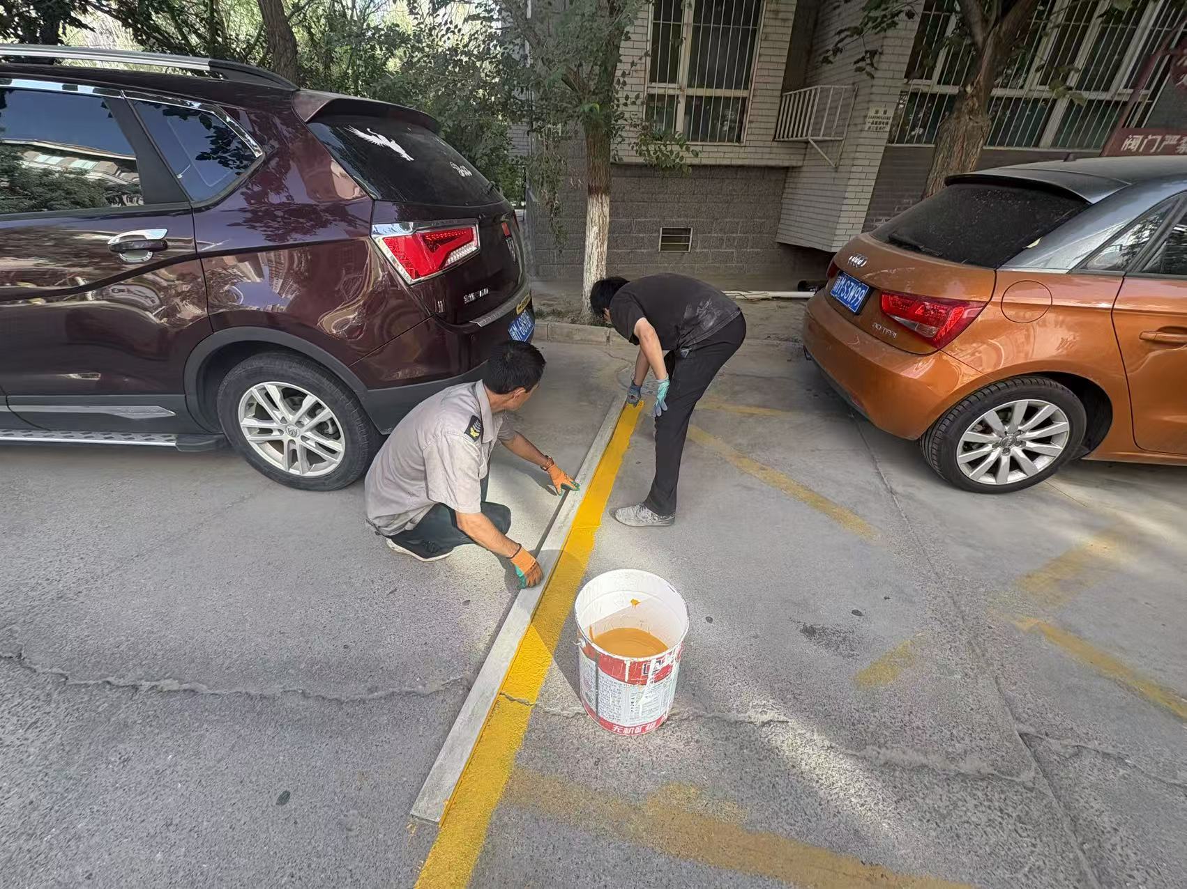 微信图片_20260901161900_73_4.jpg 微信图片_20260901161900_73_4.jpg