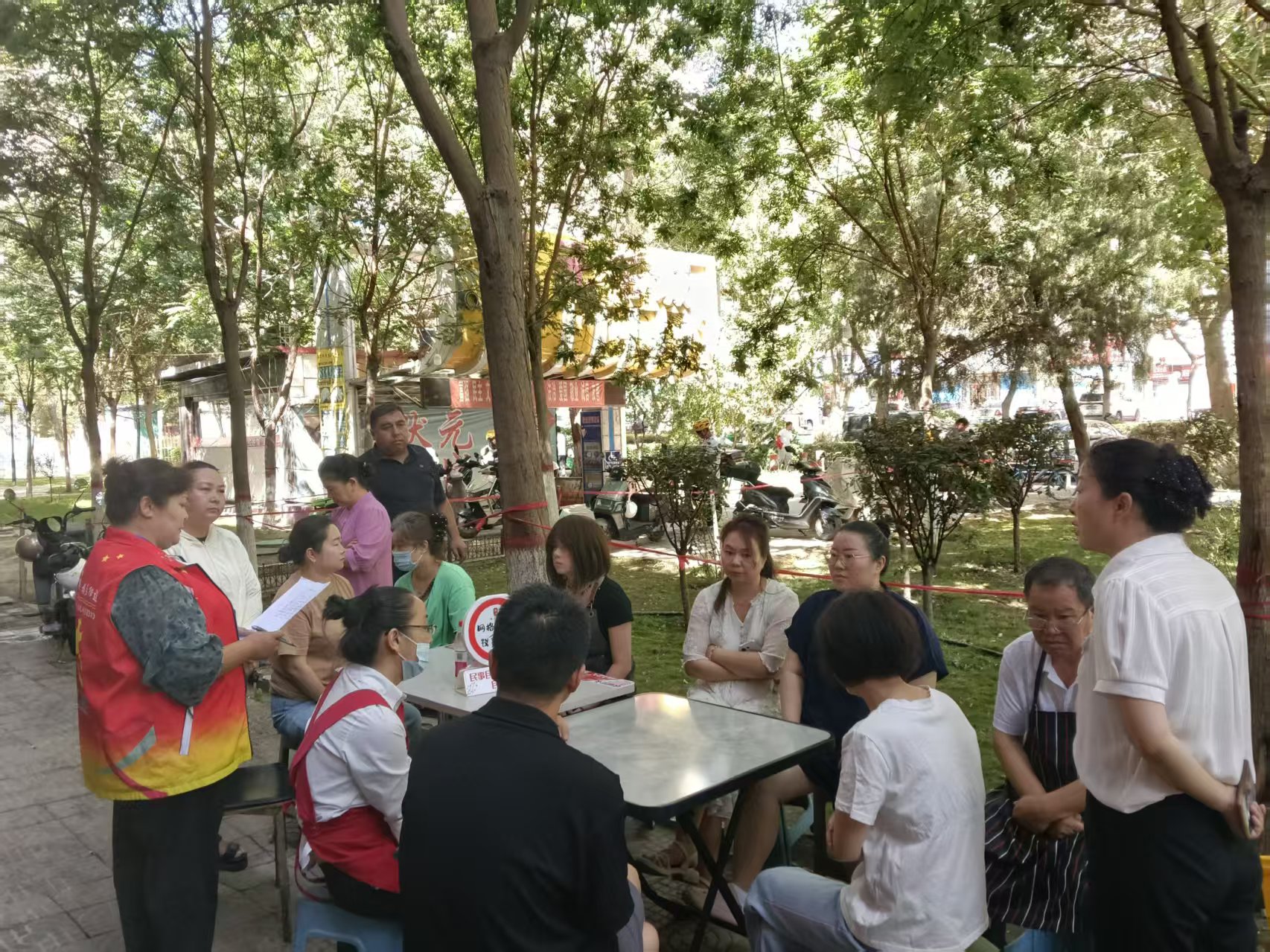 微信图片_20260710180103.jpg