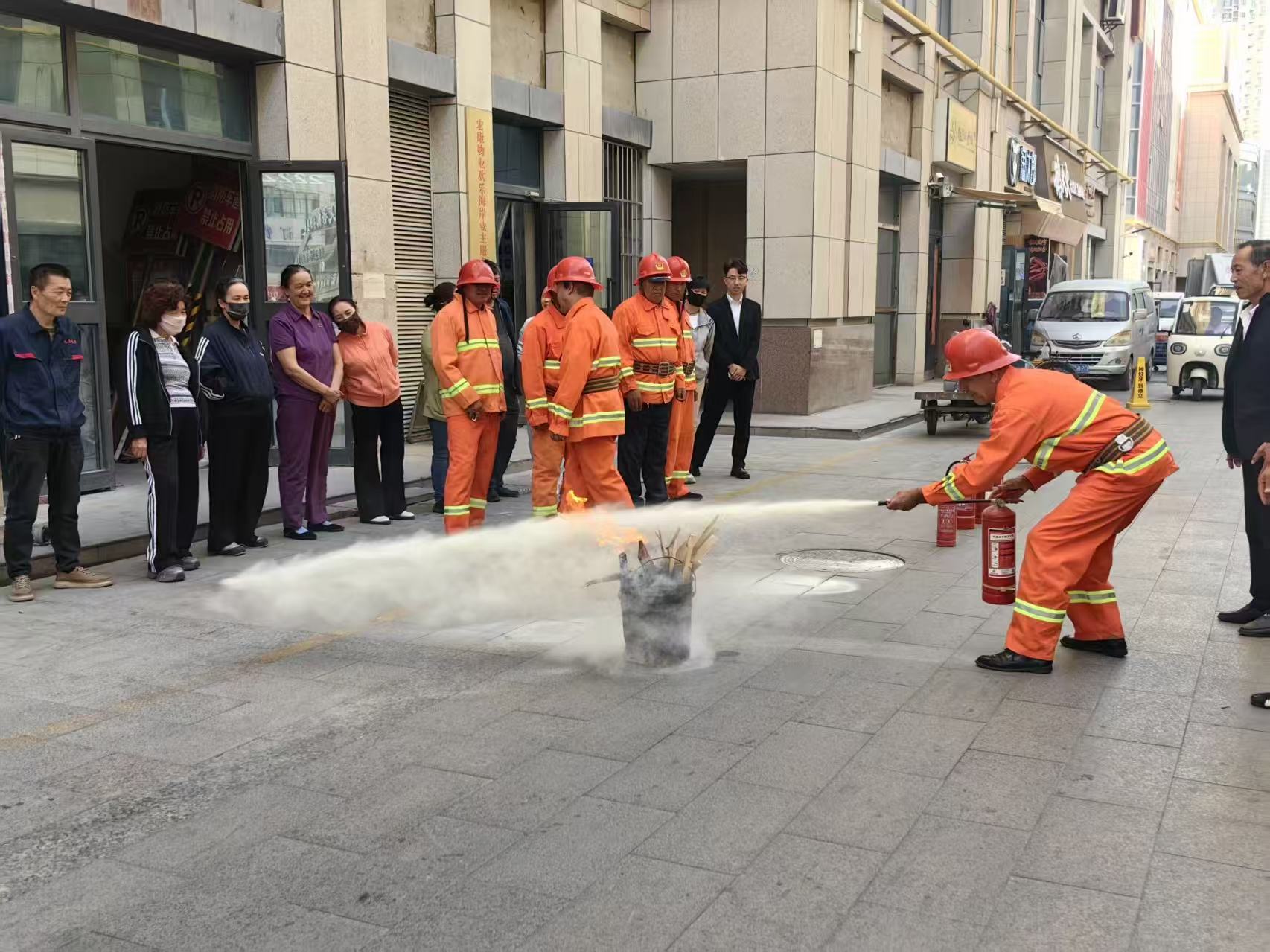 微信图片_20261012121651_126_7.jpg