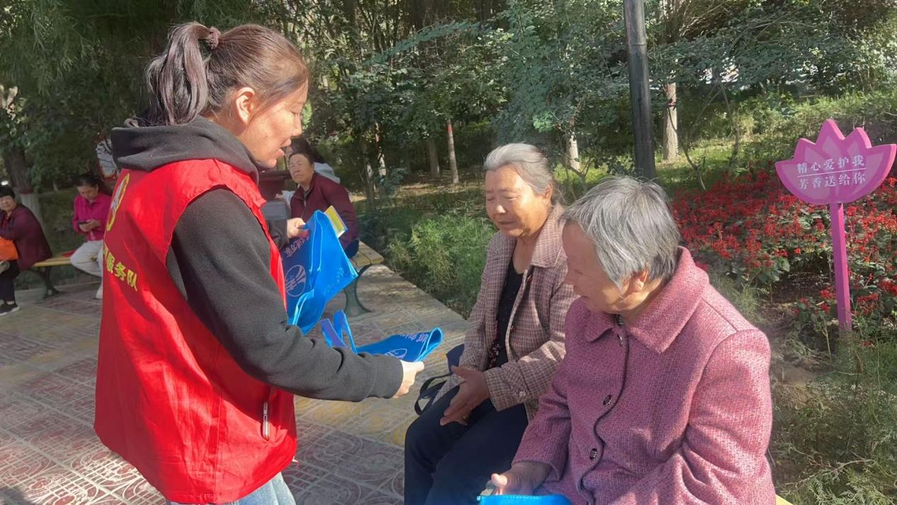 图片2.png 图片2.png