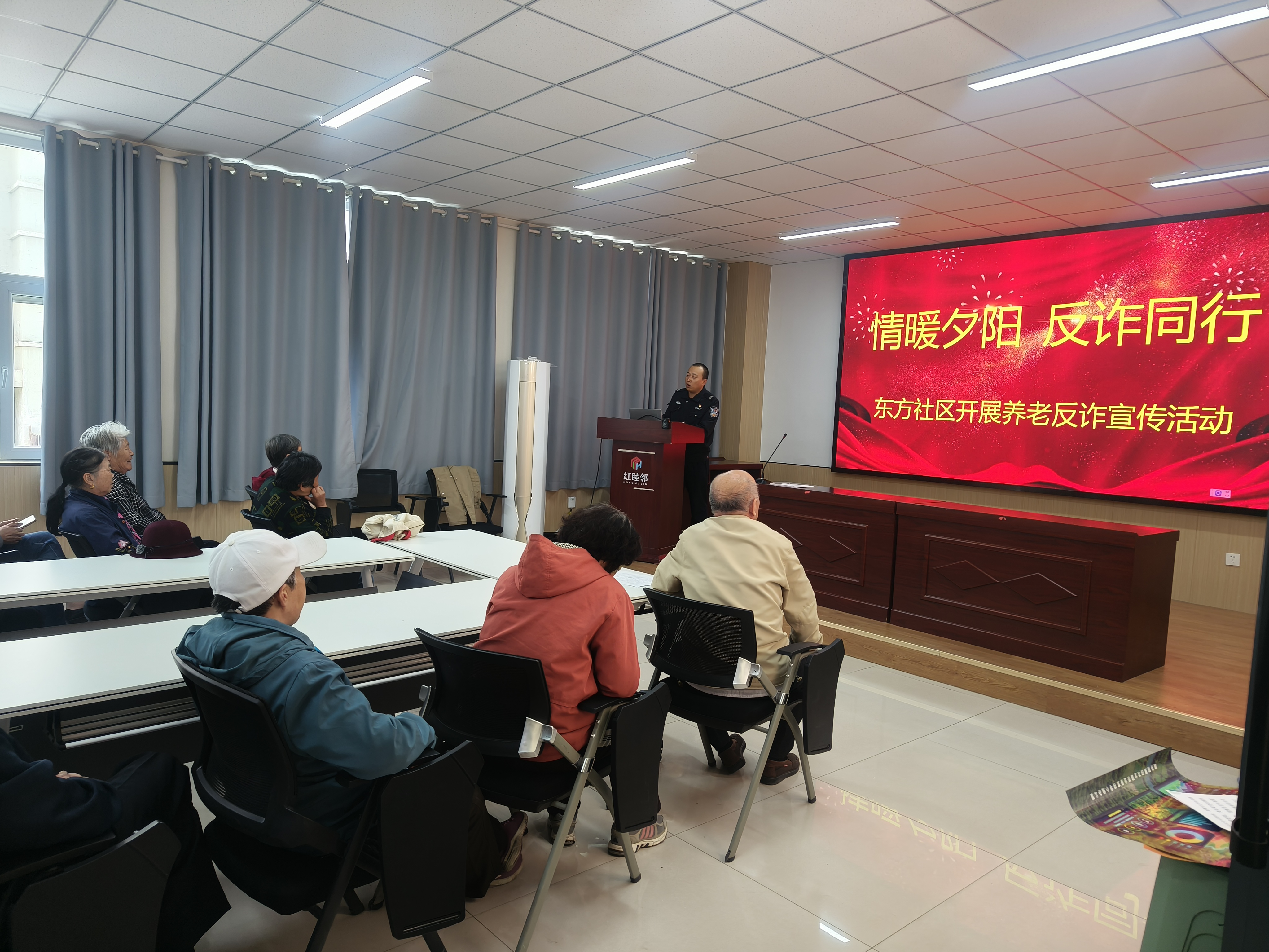 微信图片_20261016110244_212_5.jpg
