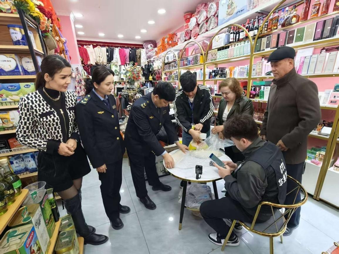 强化多元共治 筑牢网络餐饮食品安全防线1.jpg