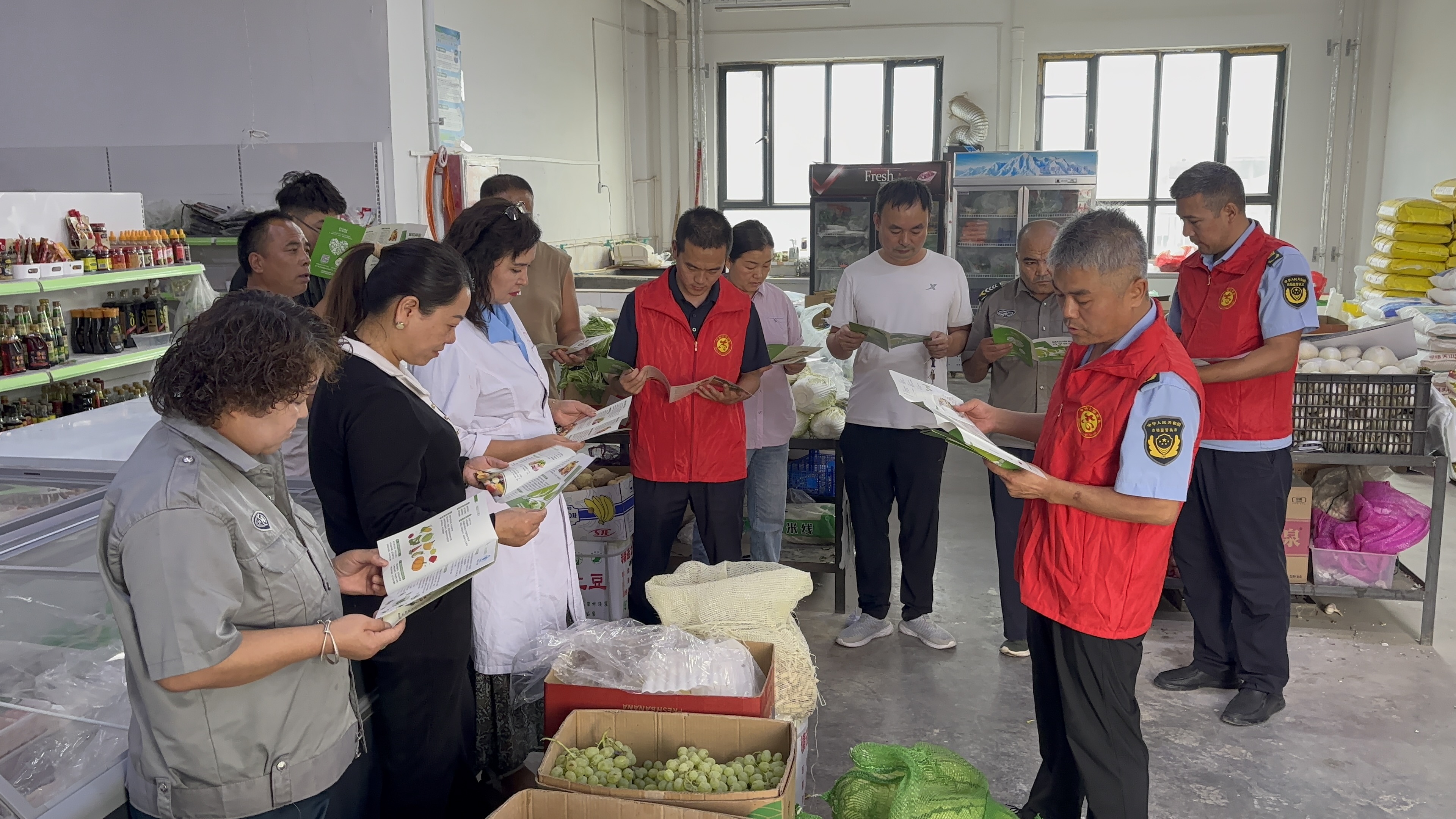 微信图片_20260820193849_473_159.jpg 微信图片_20260820193849_473_159.jpg