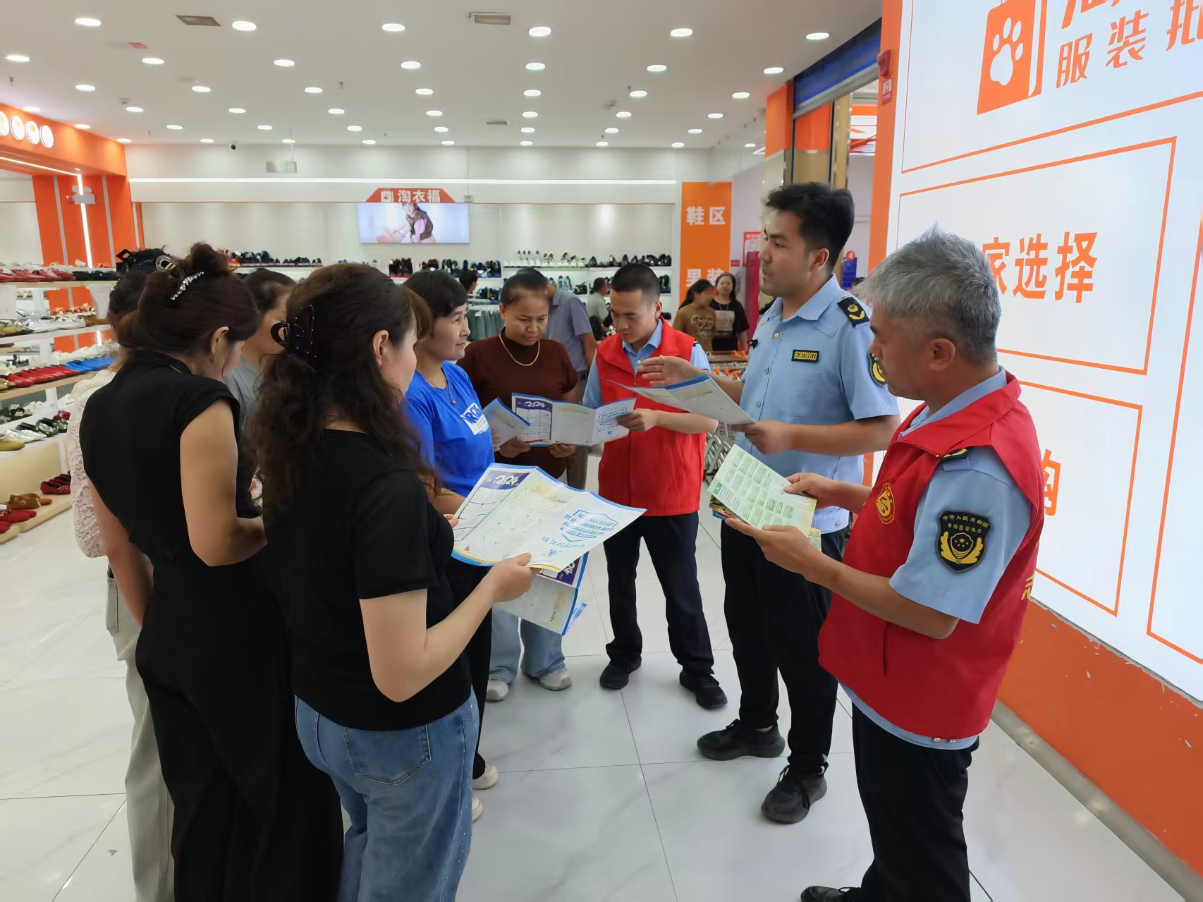 100d408218fbc5e6aa61fd09fda2e753.jpg 100d408218fbc5e6aa61fd09fda2e753.jpg