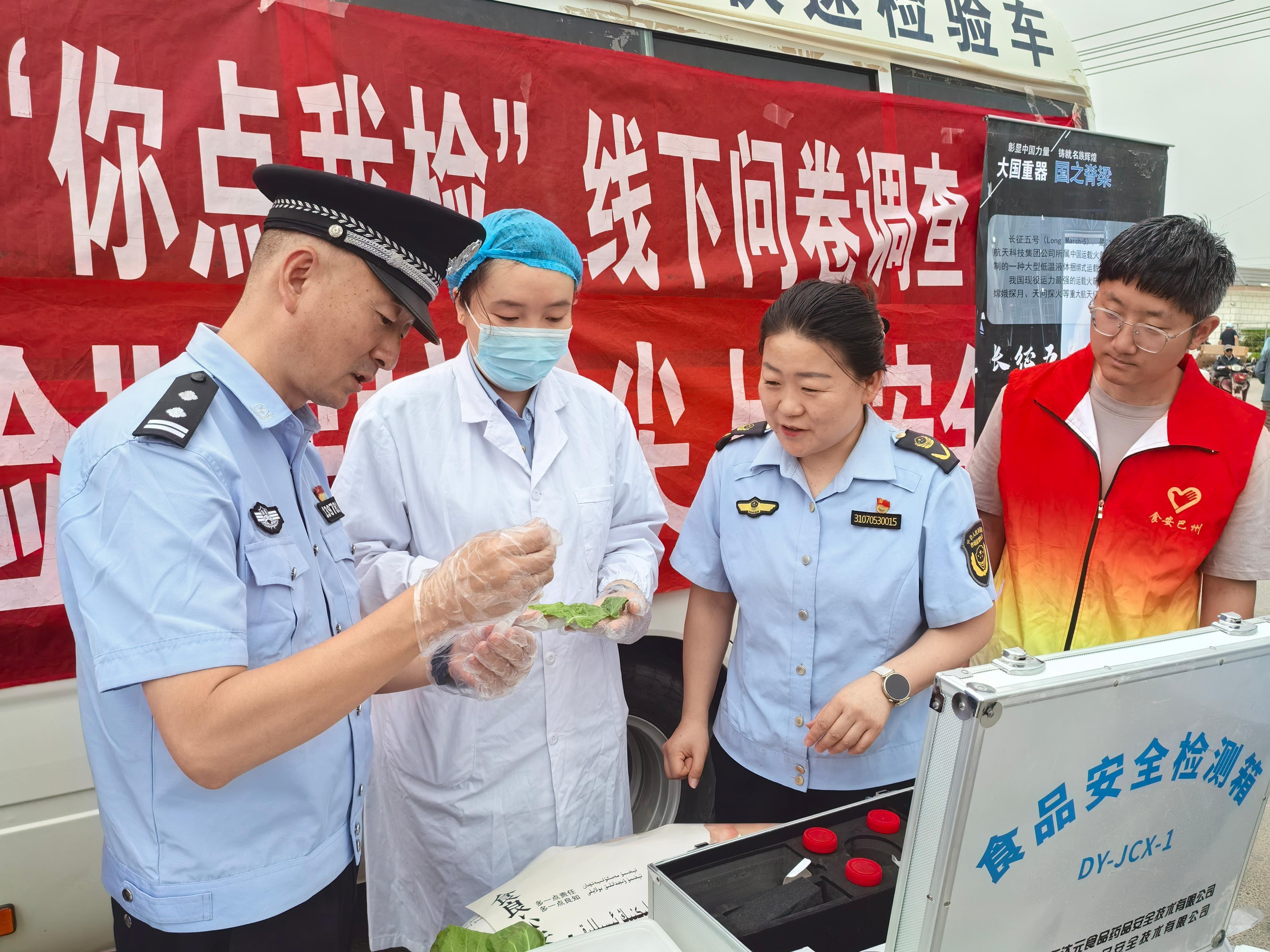 图片1.png 图片1.png