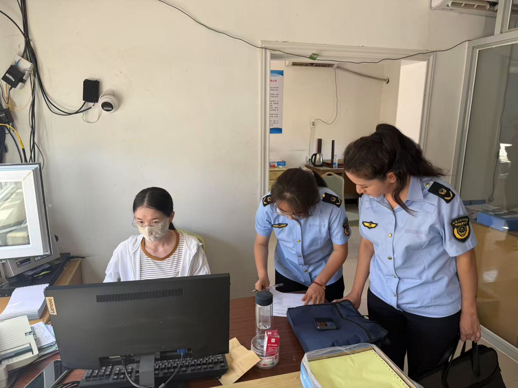 微信图片_20260702170644_83_19.jpg 微信图片_20260702170644_83_19.jpg