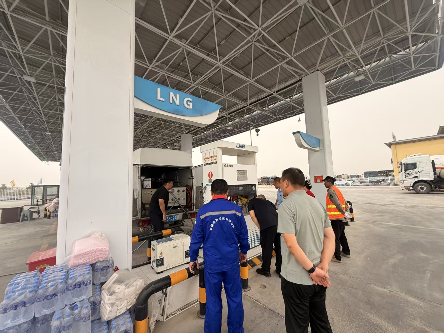 微信图片_20260710104019_78_41.jpg 微信图片_20260710104019_78_41.jpg