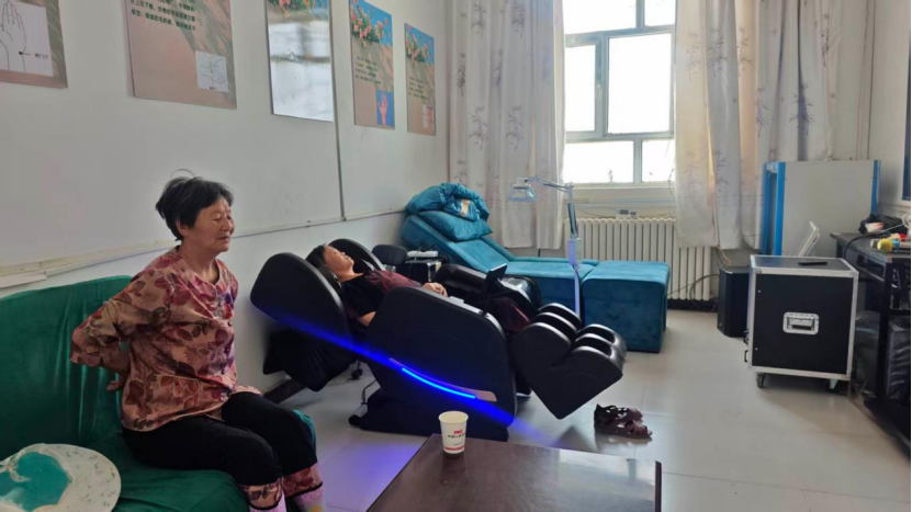 微信图片_2026-07-06_102210_867.png 微信图片_2026-07-06_102210_867.png