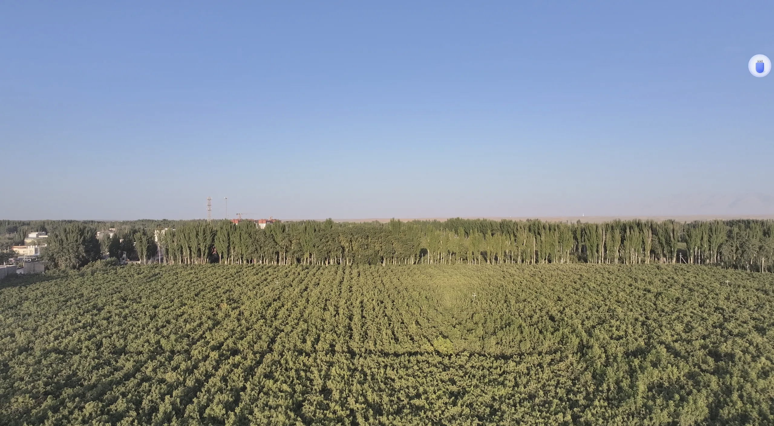 微信图片_20260917154434_44_1406.png 微信图片_20260917154434_44_1406.png