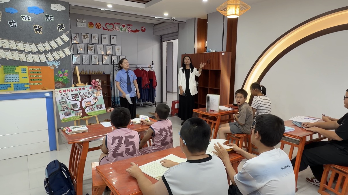 微信图片_20260713010433_48_15.jpg 微信图片_20260713010433_48_15.jpg
