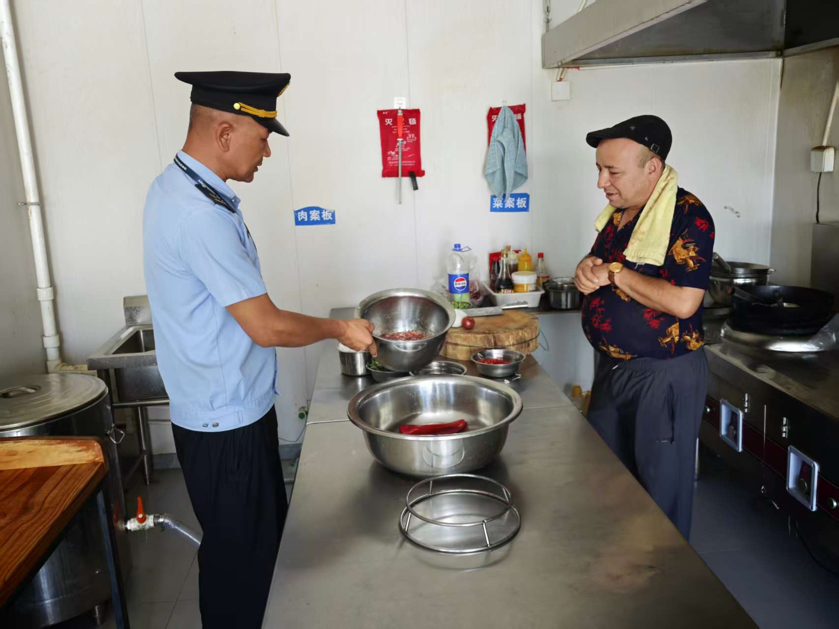 微信图片_20260824190532_44_134.jpg 微信图片_20260824190532_44_134.jpg
