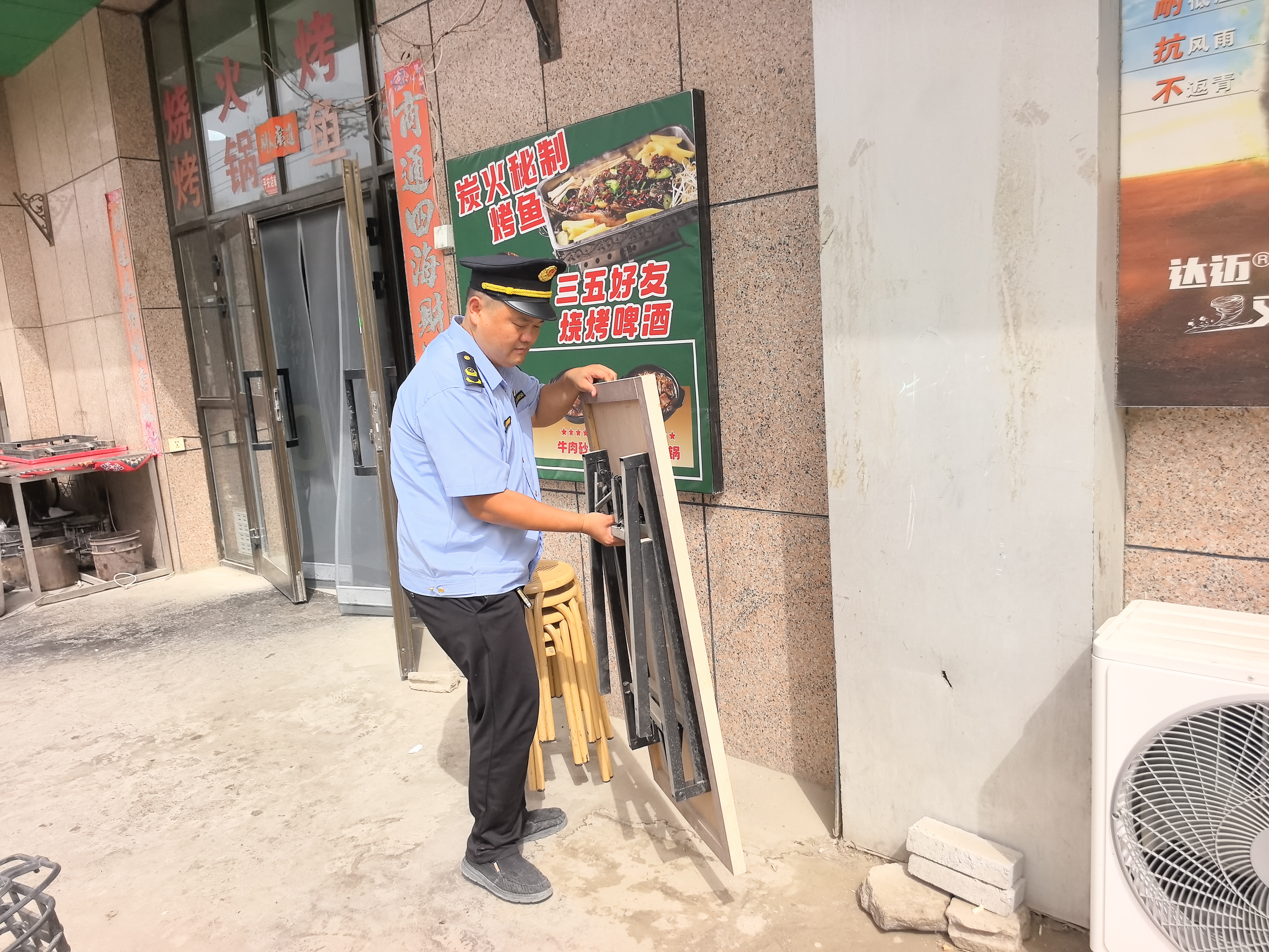 微信图片_20260825184126_33_13.jpg 微信图片_20260825184126_33_13.jpg