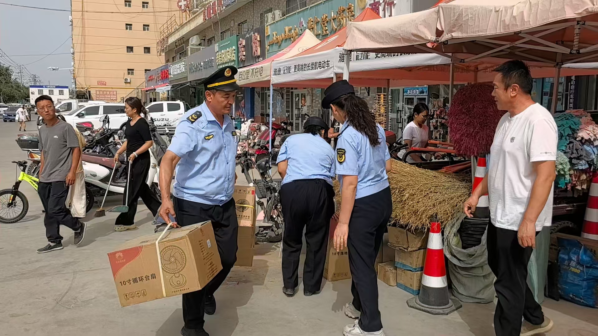 微信图片_20260825185004_35_13.jpg 微信图片_20260825185004_35_13.jpg