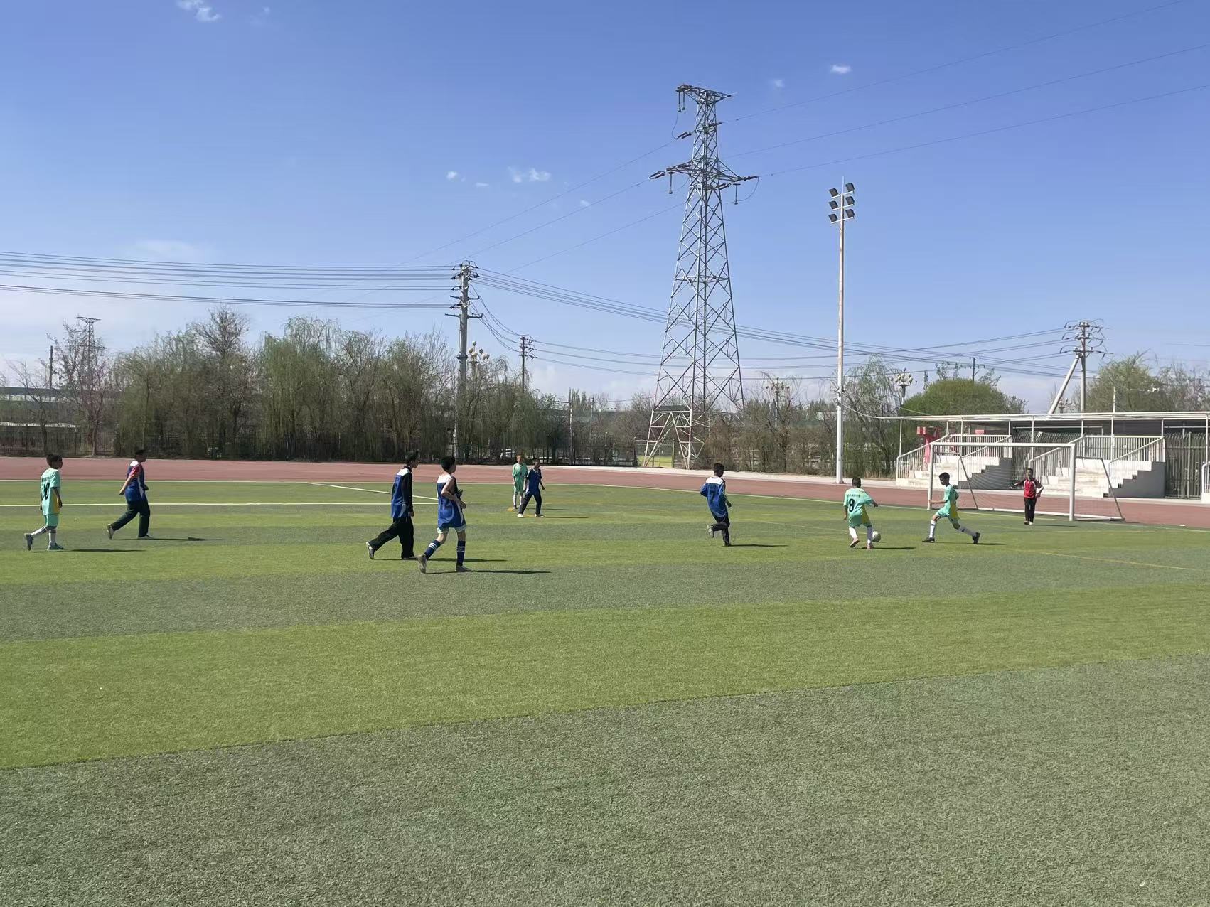 mmexport1776439849021