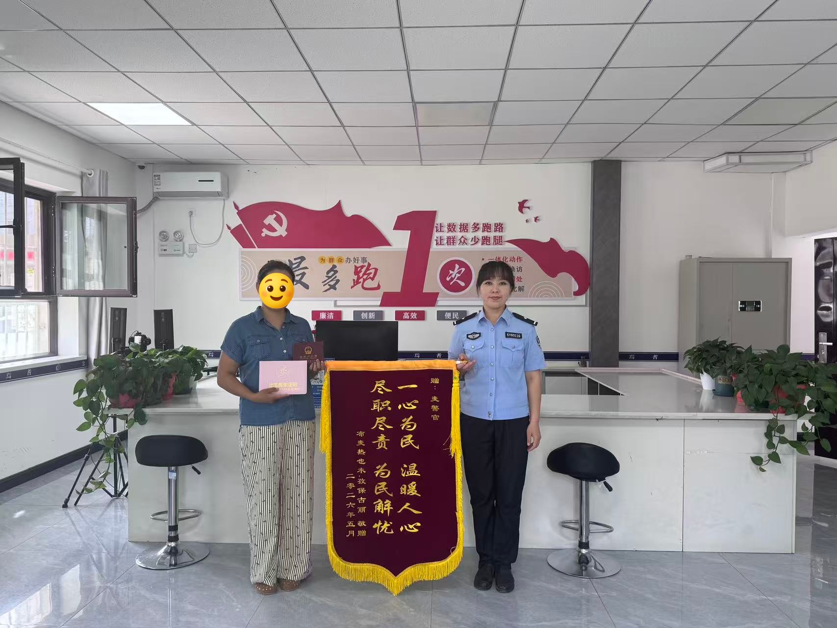 lQDPM39qwjtTIznNBQDNBquwdJrE9lz5CcEJ4Xp5-Hw_AA_1707_1280.jpg lQDPM39qwjtTIznNBQDNBquwdJrE9lz5CcEJ4Xp5-Hw_AA_1707_1280.jpg