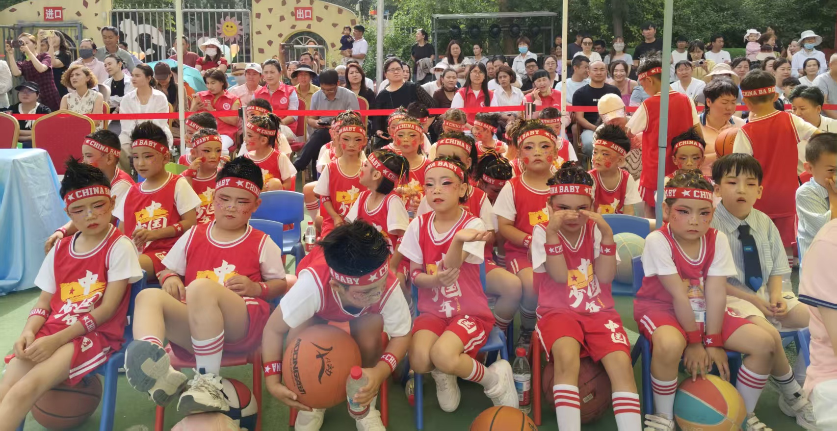 图片2.png 图片2.png