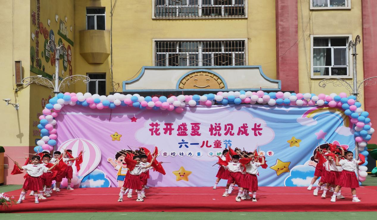图片1.png 图片1.png