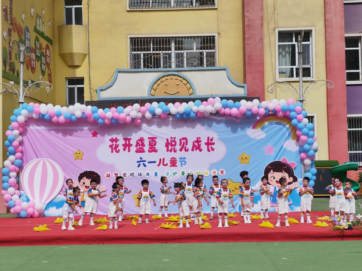 图片2.png 图片2.png