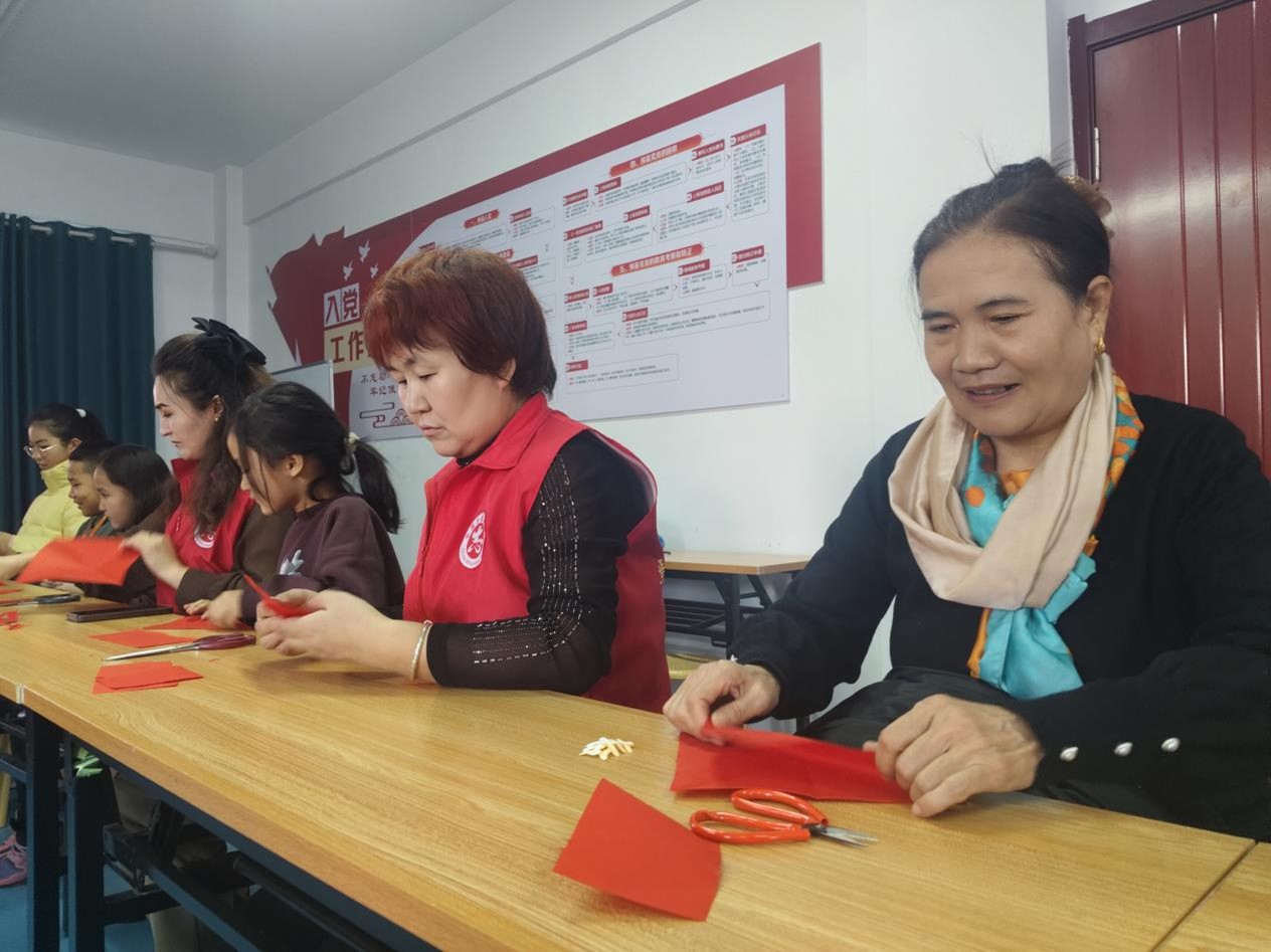 图片6.jpg