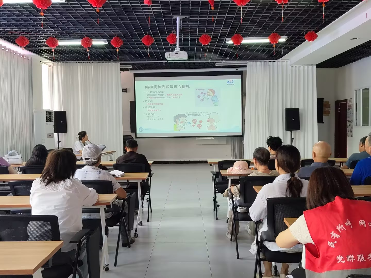 图片10.png 图片10.png
